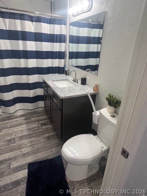 820 E Polk Avenue Property Photo 38