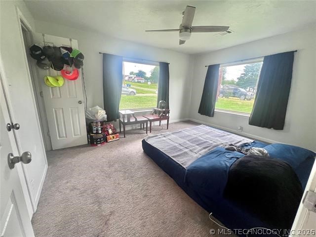 820 E Polk Avenue Property Photo 39