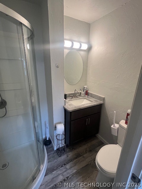 820 E Polk Avenue Property Photo 44