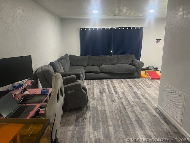 820 E Polk Avenue Property Photo 47