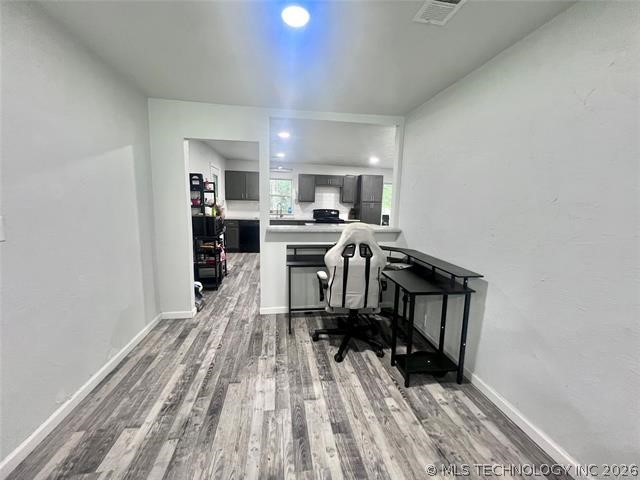 820 E Polk Avenue Property Photo 48