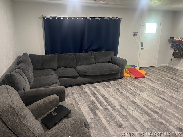 820 E Polk Avenue Property Photo 51