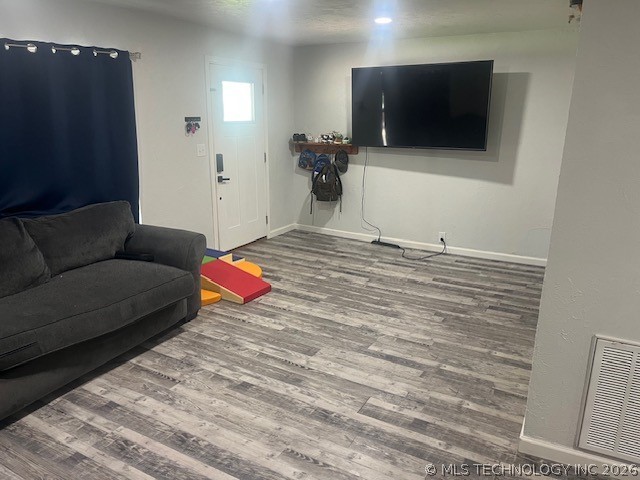 820 E Polk Avenue Property Photo 53