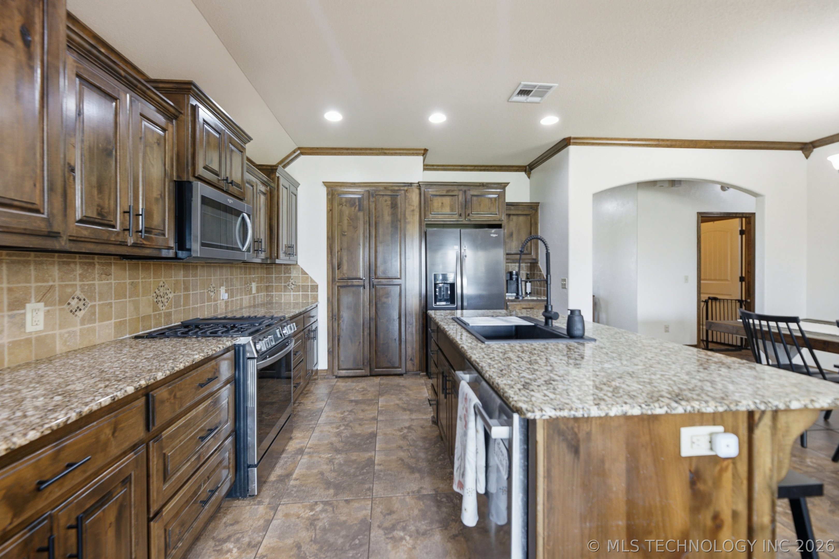 5962 E 136th Place North Property Photo 11