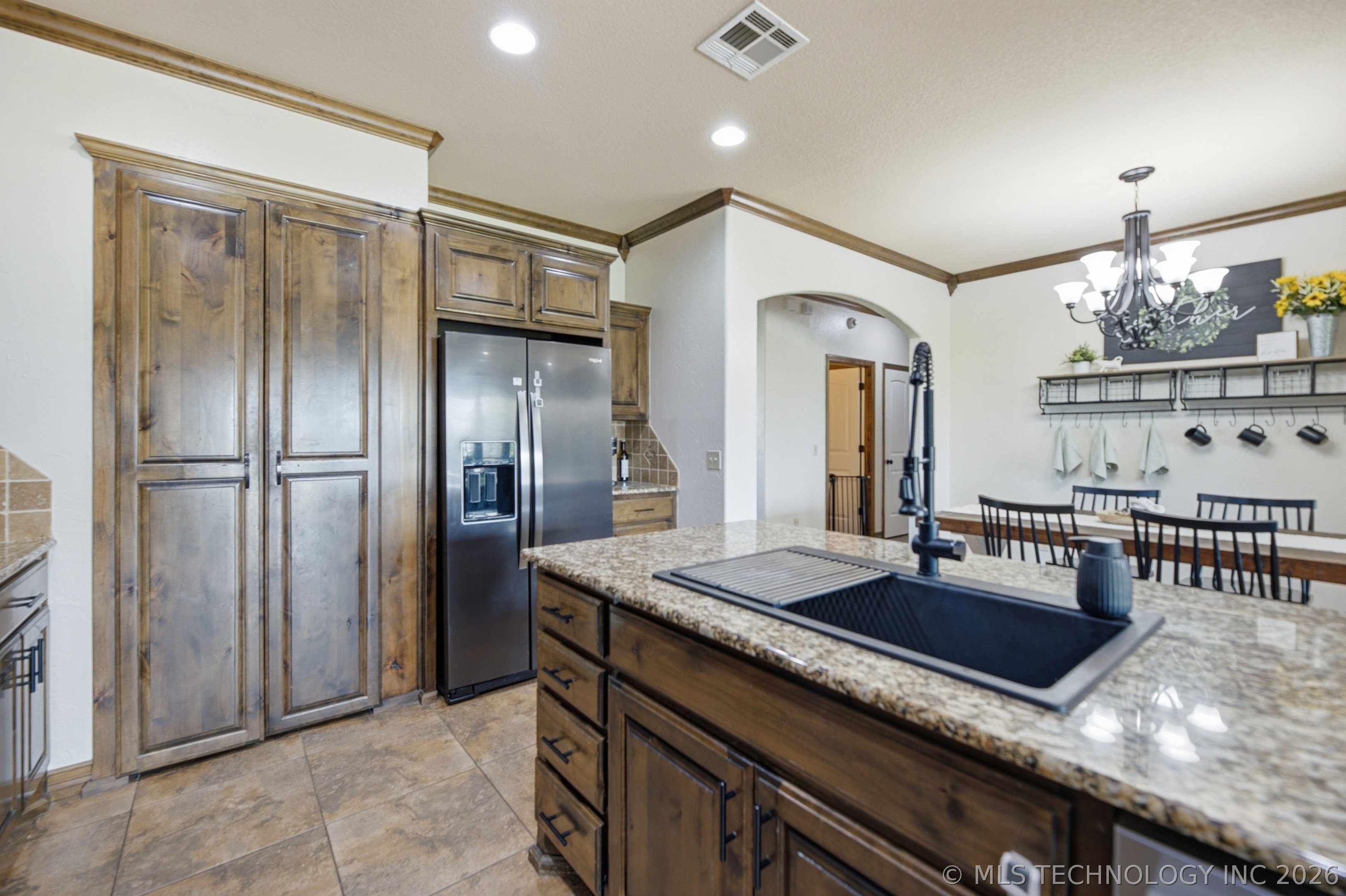 5962 E 136th Place North Property Photo 12