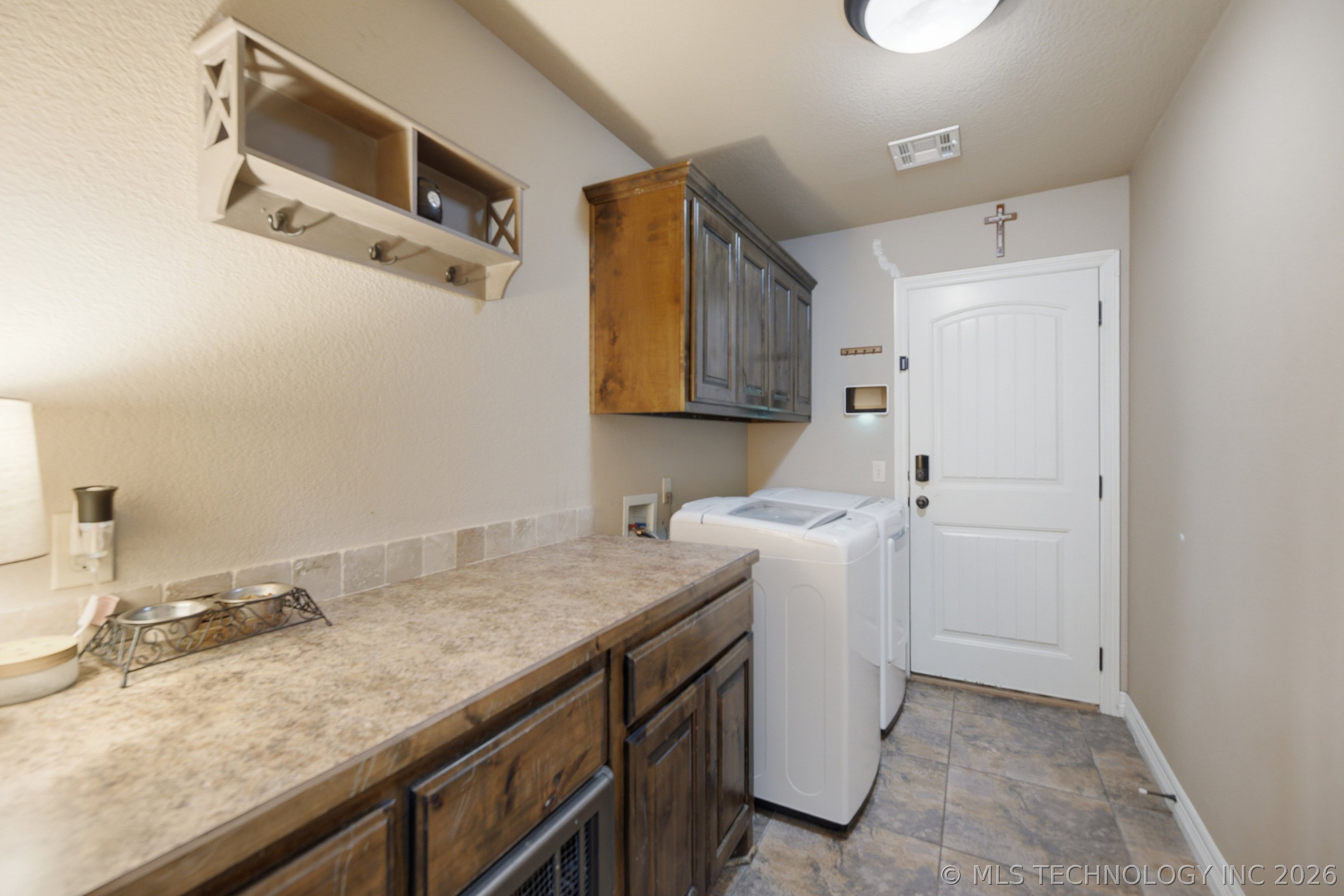 5962 E 136th Place North Property Photo 19