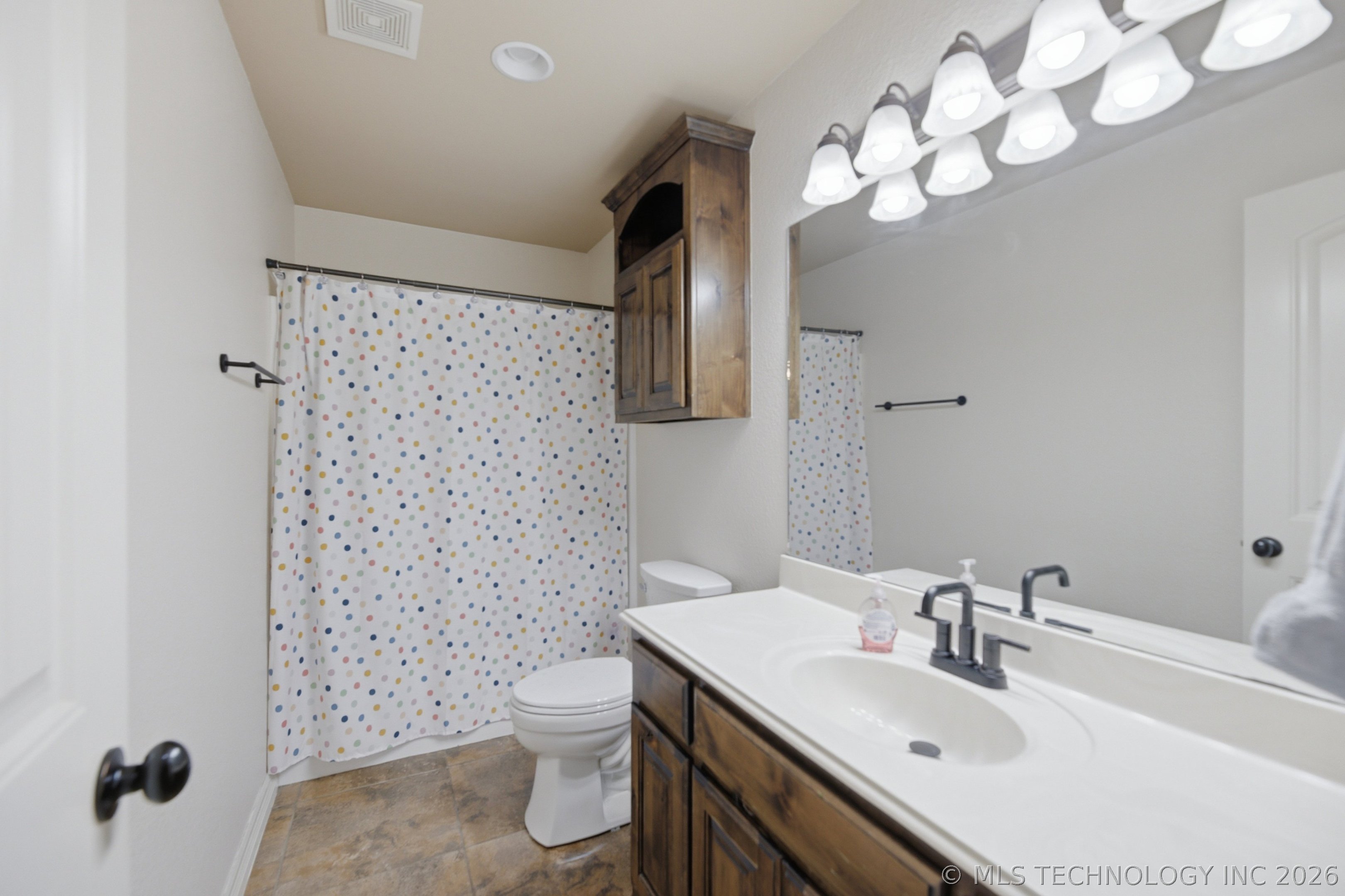 5962 E 136th Place North Property Photo 20