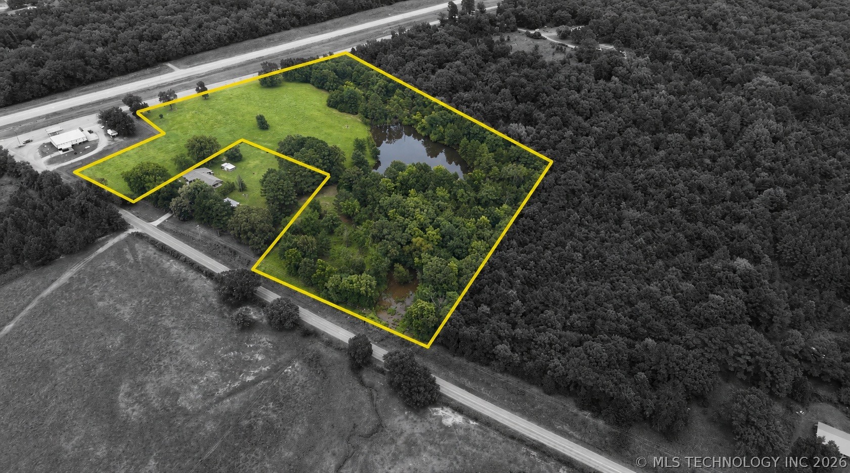 2623547 Property Photo 1