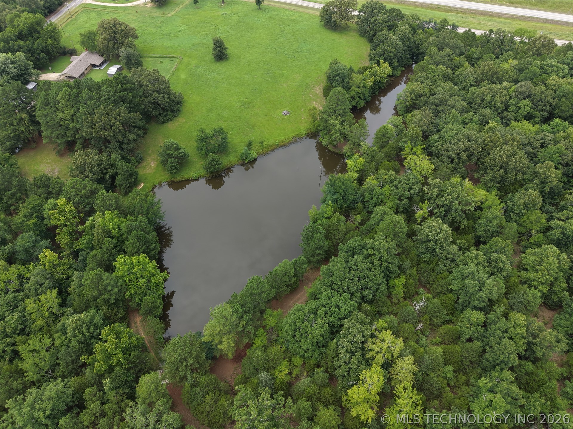 2623547 Property Photo 2