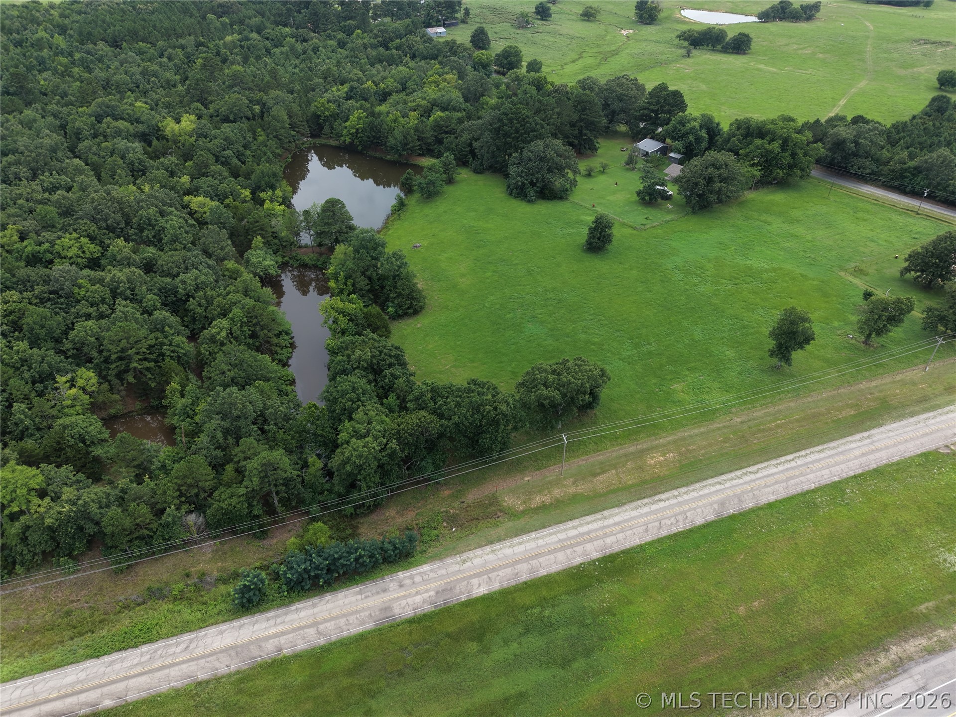2623547 Property Photo 5