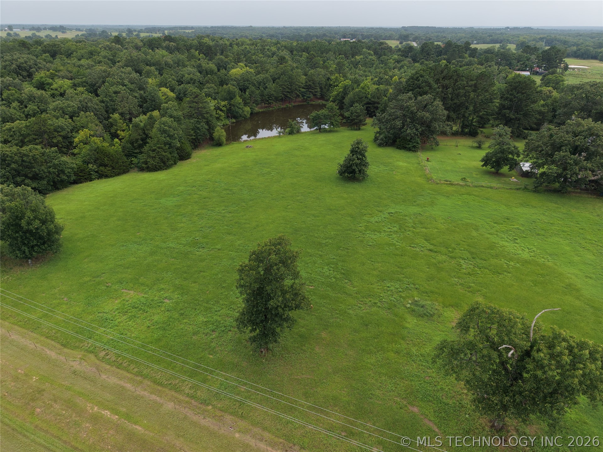 2623547 Property Photo 8