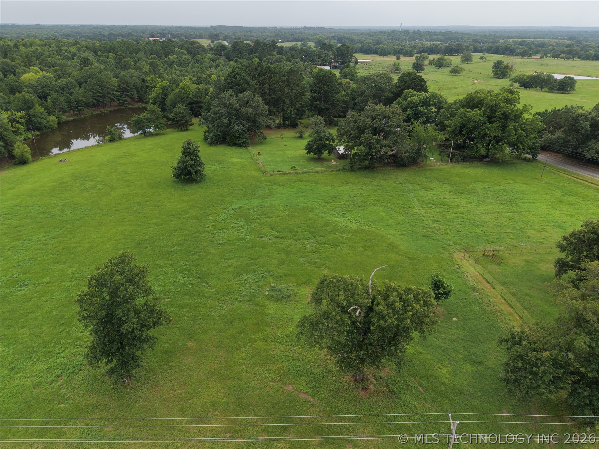 2623547 Property Photo 9
