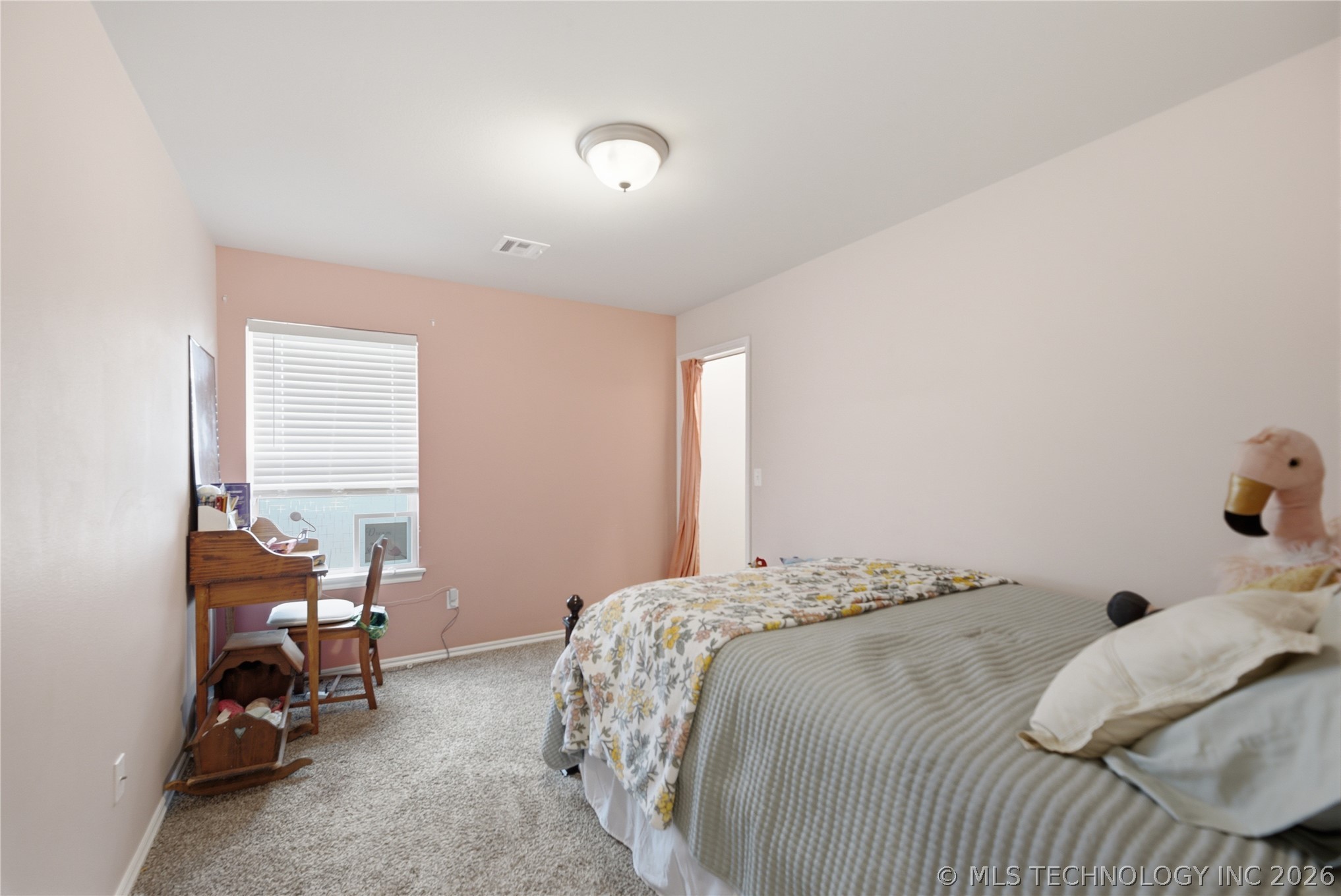 232 Dp Newman Circle Property Photo 11