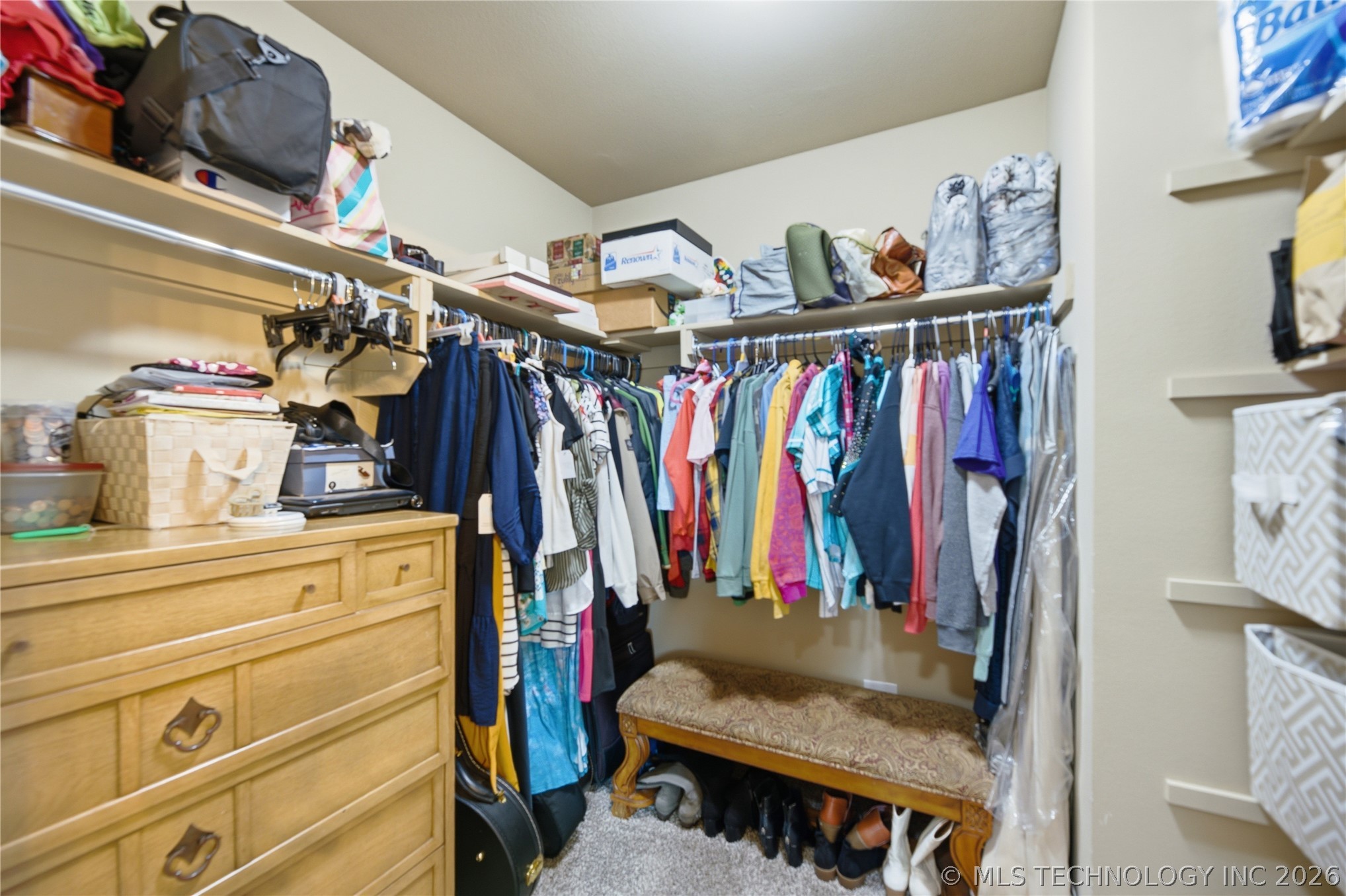 232 Dp Newman Circle Property Photo 15