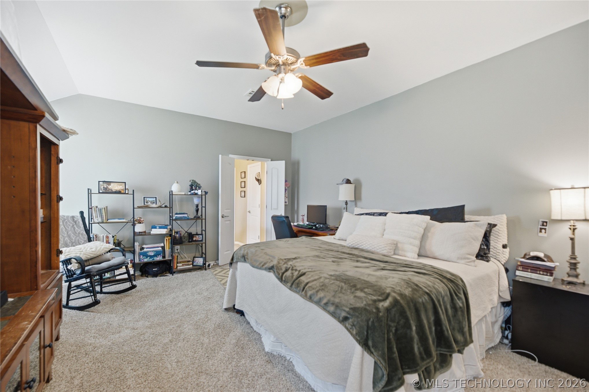 232 Dp Newman Circle Property Photo 19