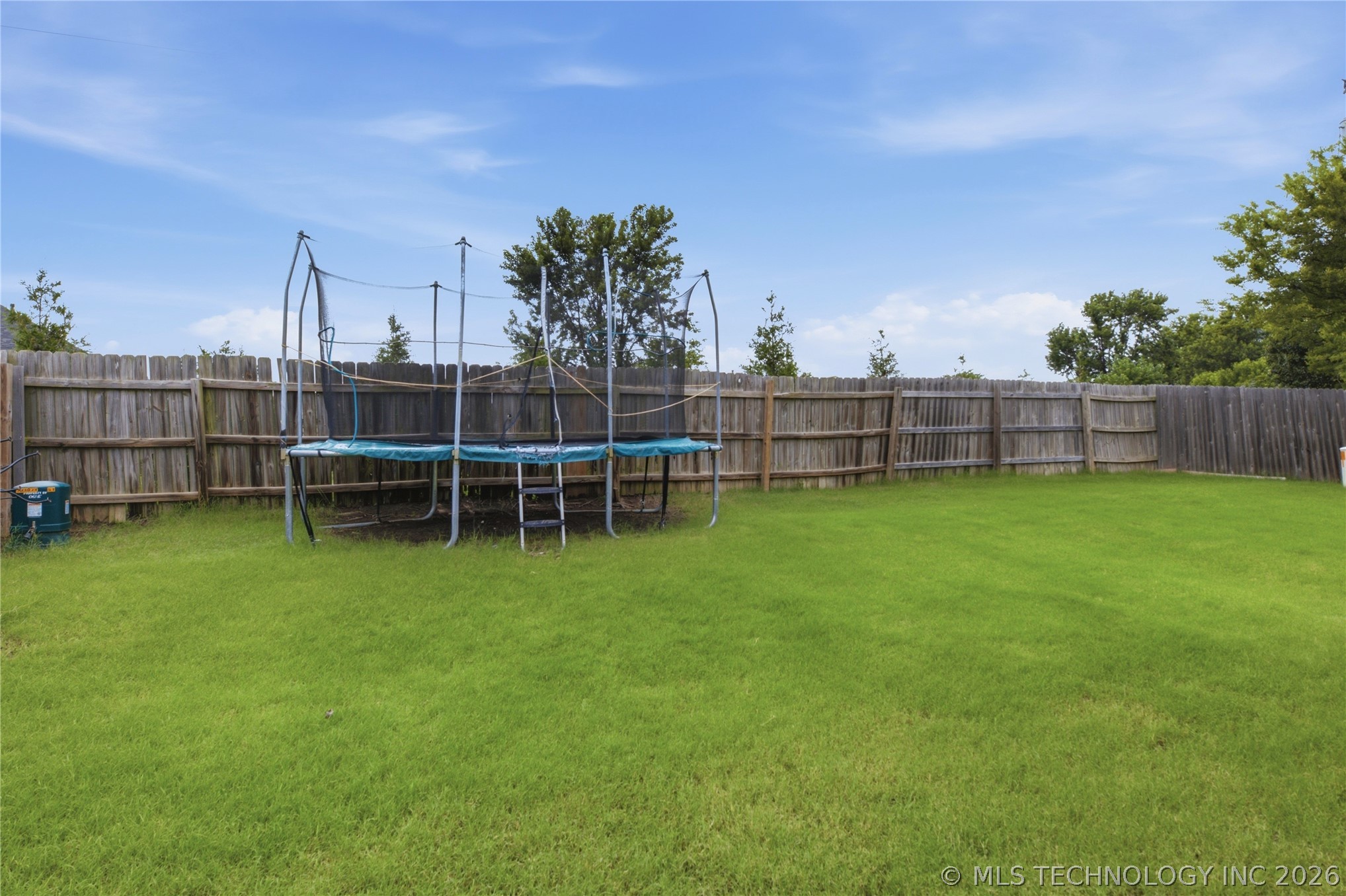 232 Dp Newman Circle Property Photo 20