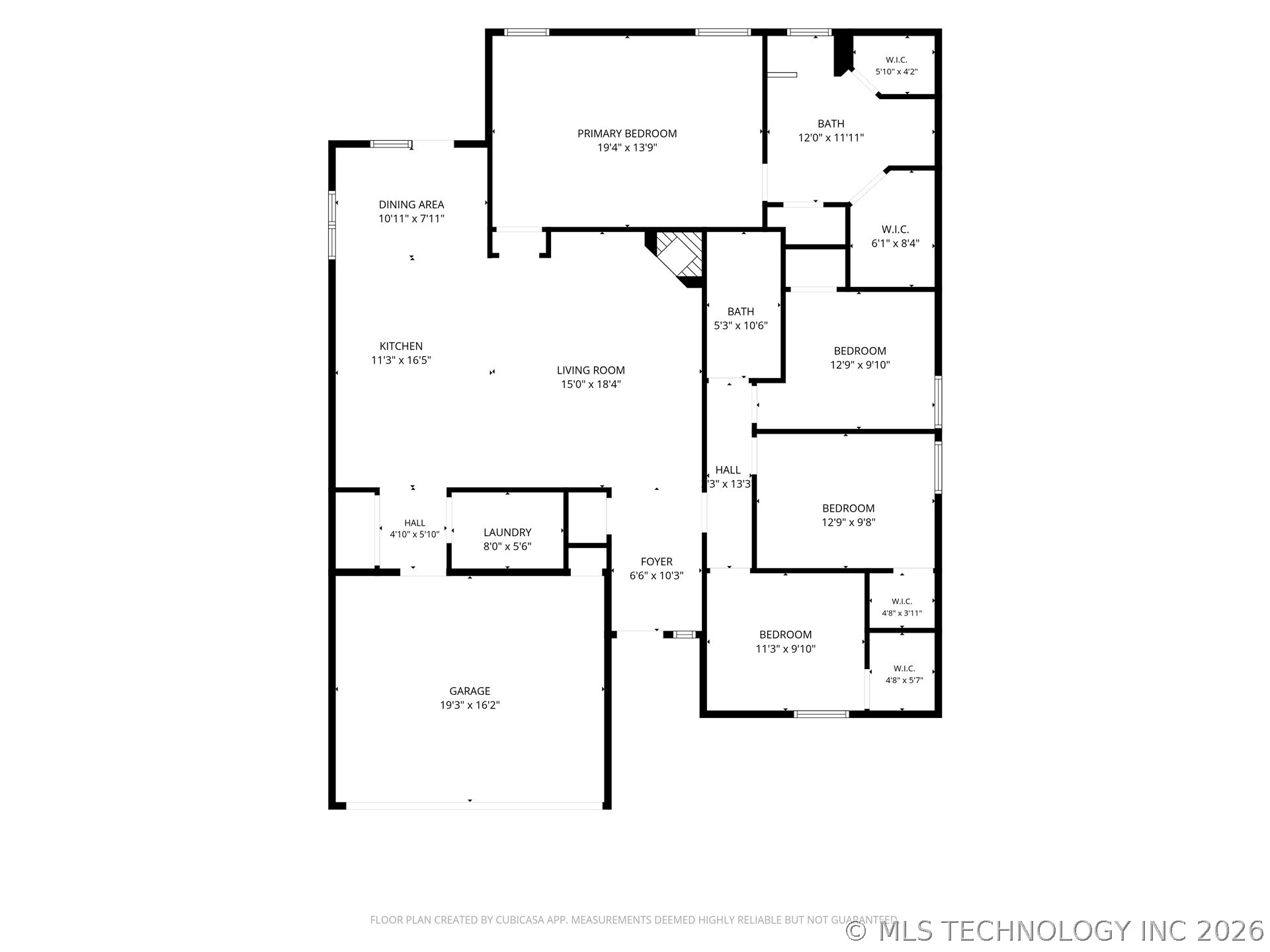 232 Dp Newman Circle Property Photo 22