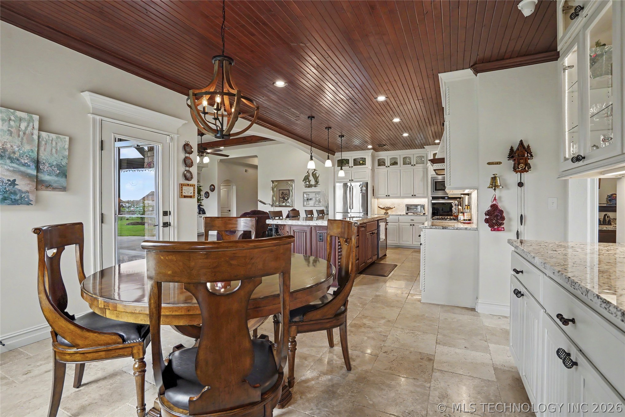 21314 E 113th Street S Property Photo 23