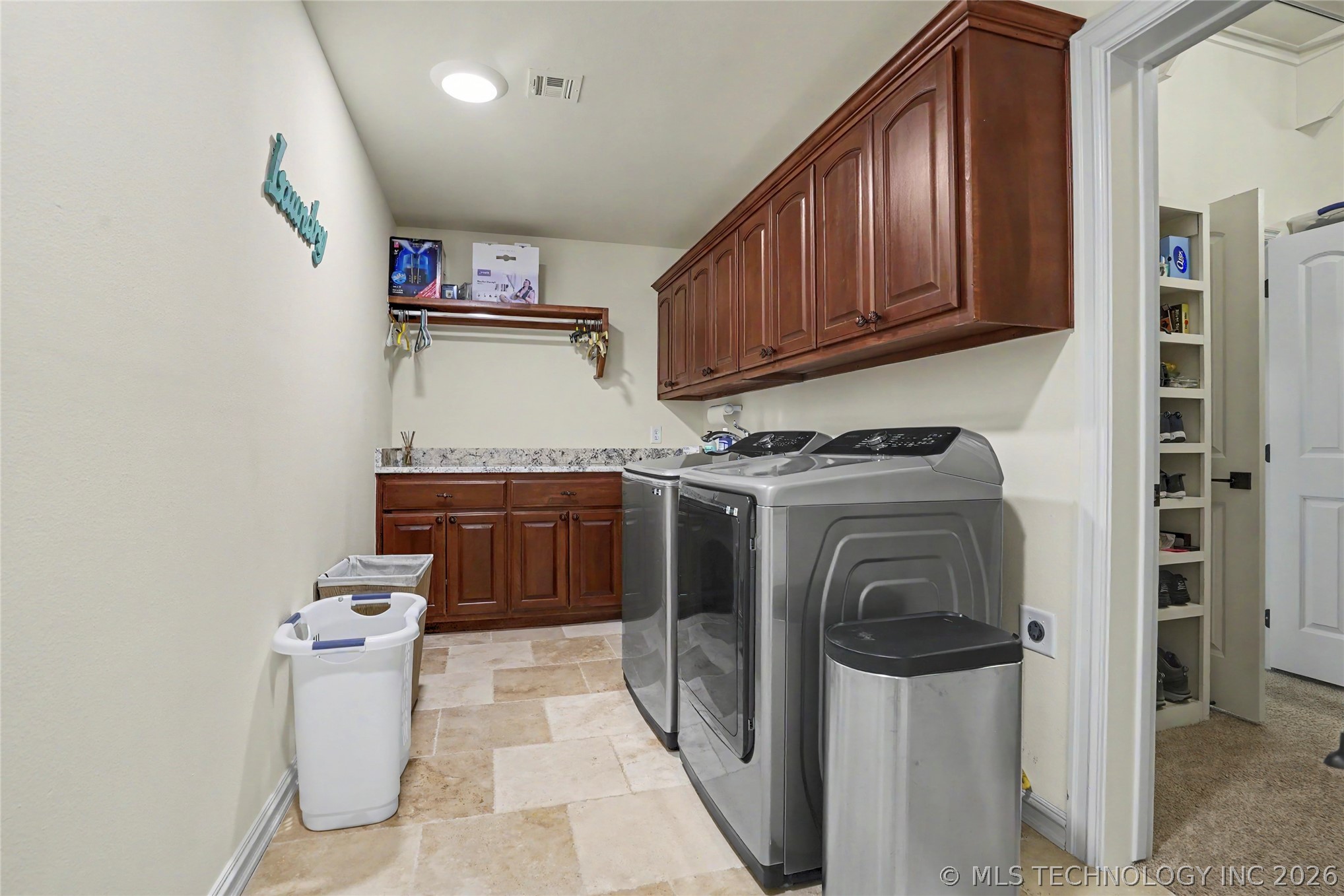 21314 E 113th Street S Property Photo 42