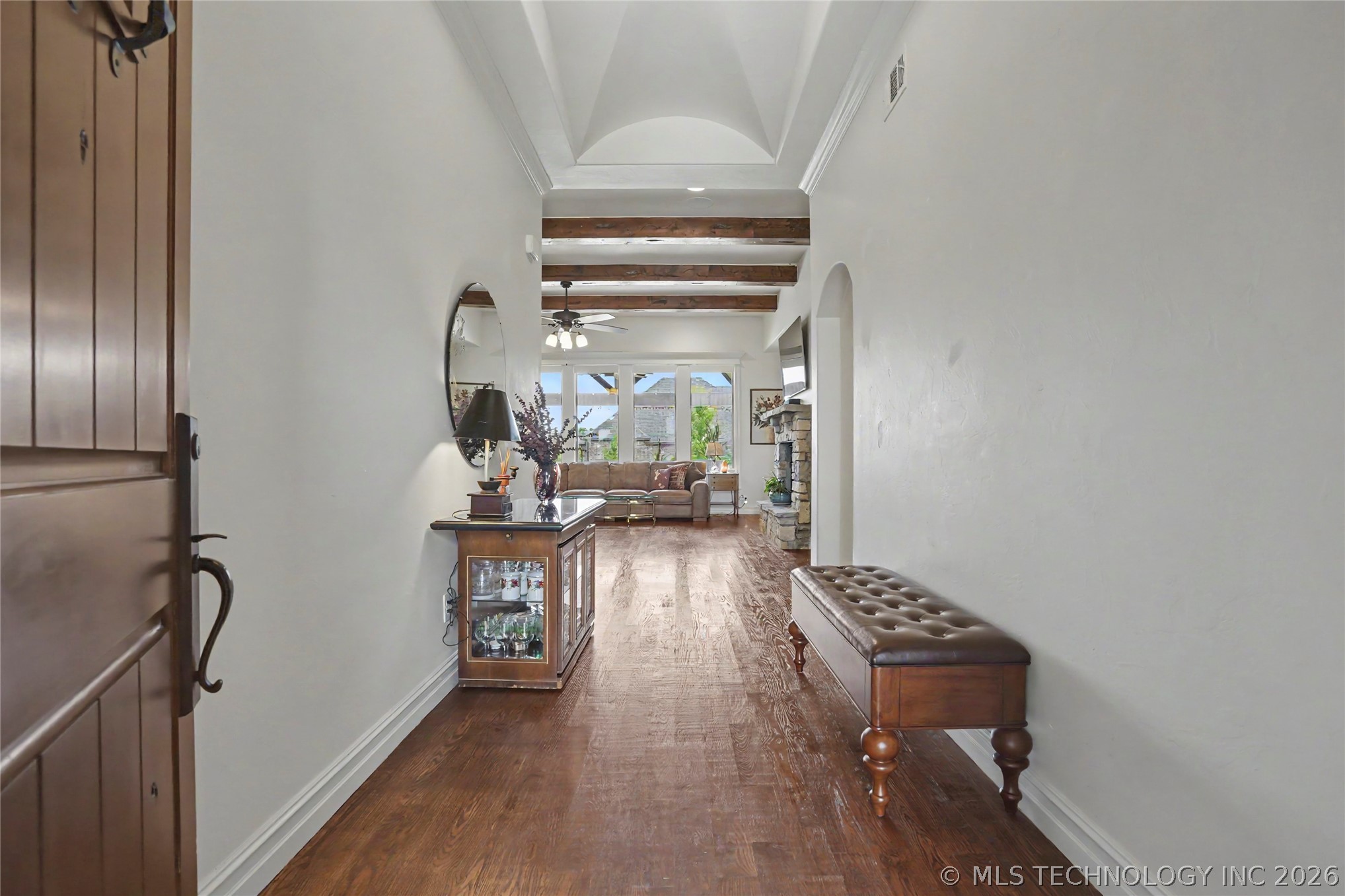21314 E 113th Street S Property Photo 43