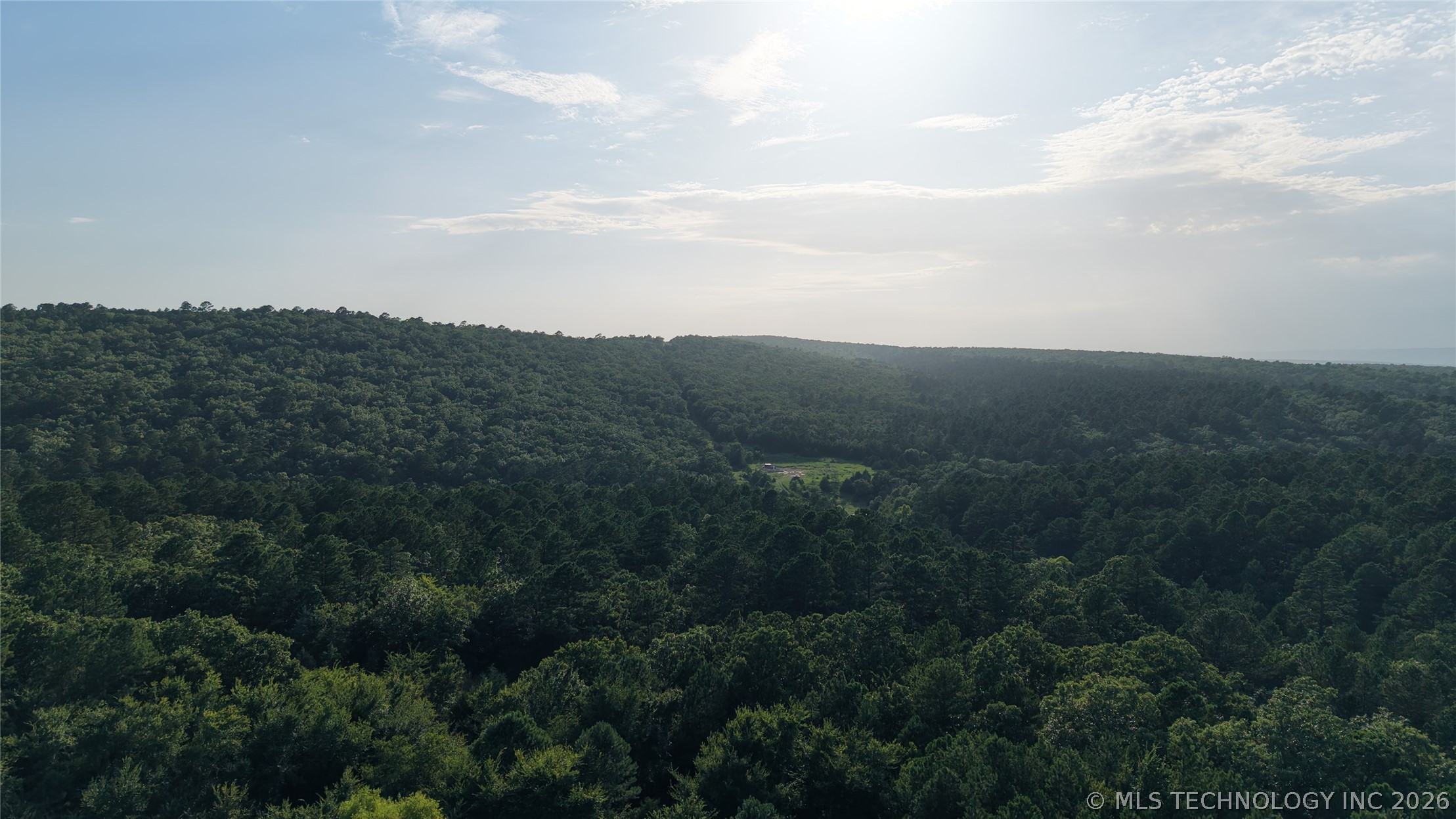 2623551 Property Photo 2