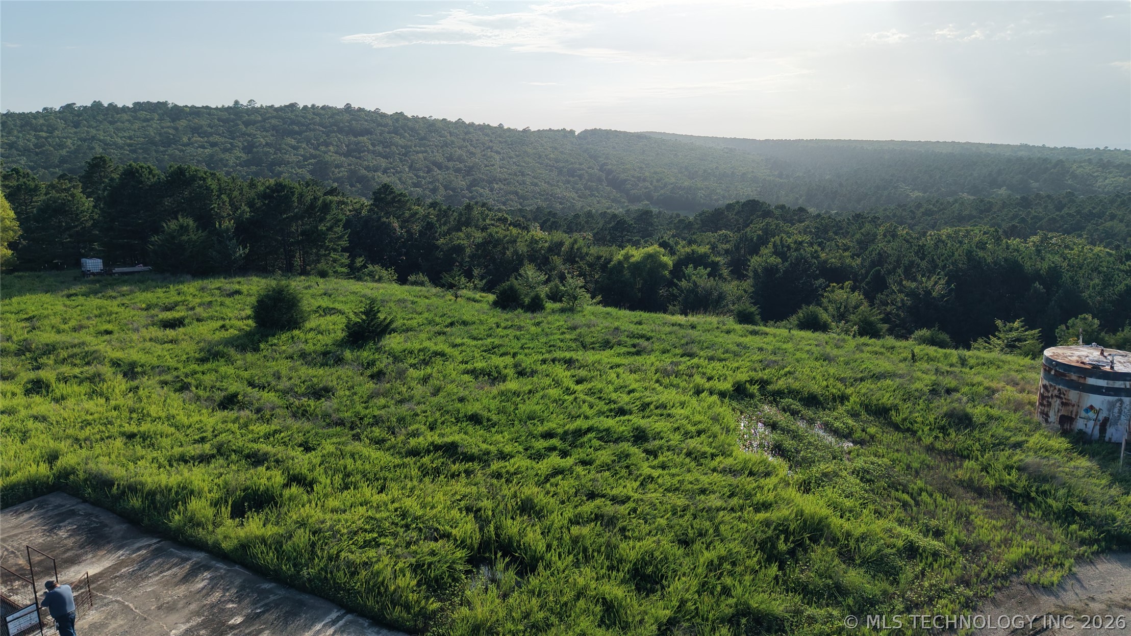 2623551 Property Photo 4