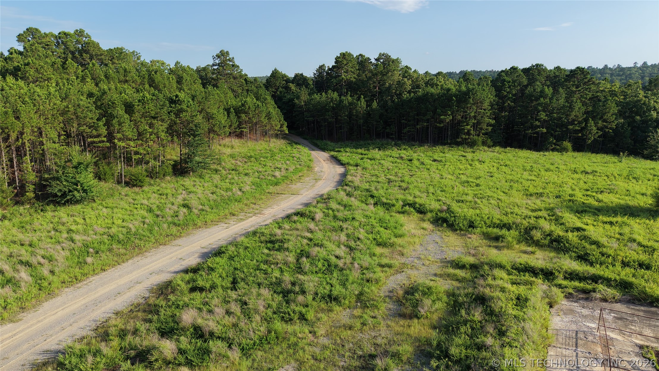 2623551 Property Photo 5