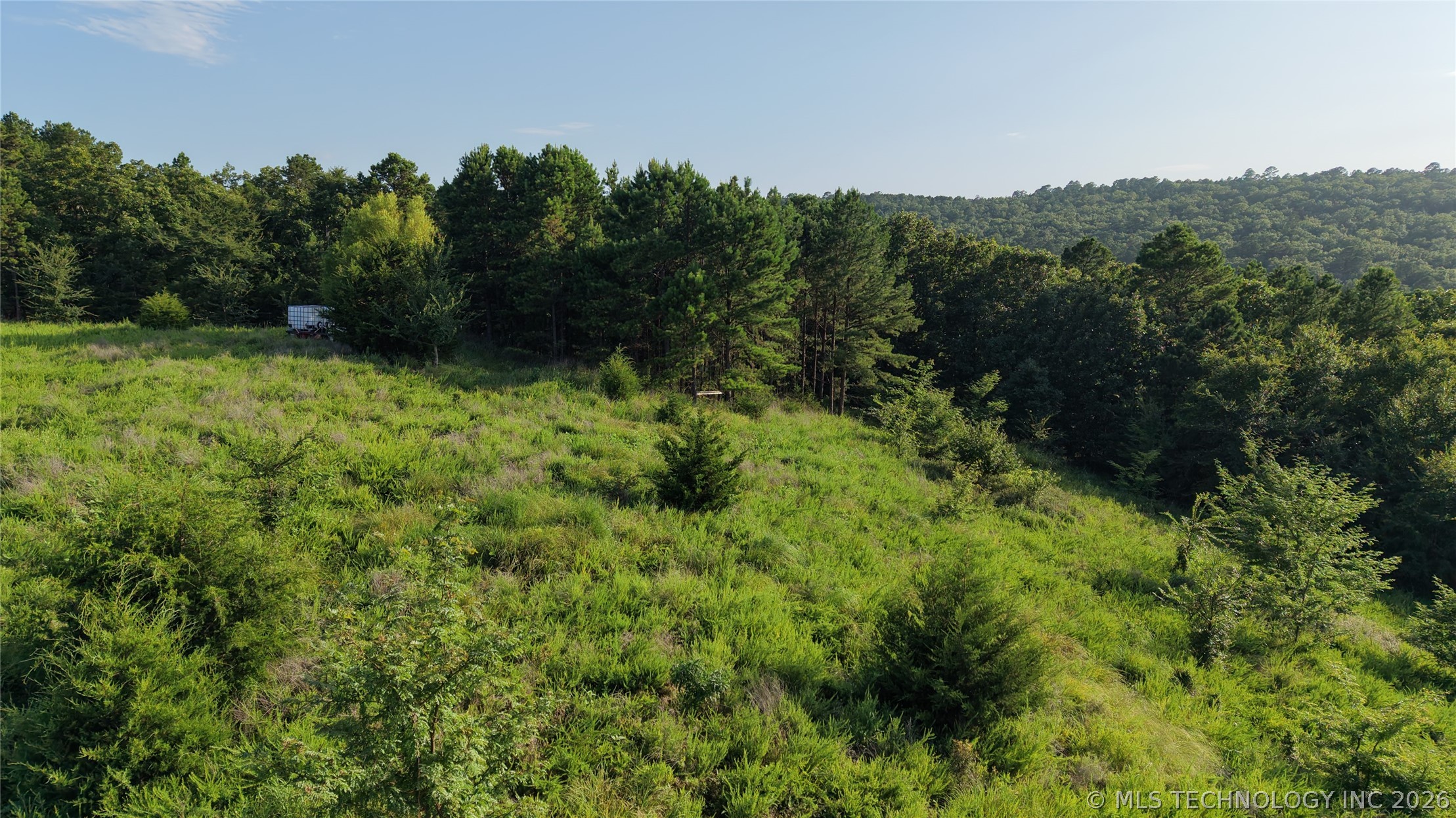 2623551 Property Photo 11
