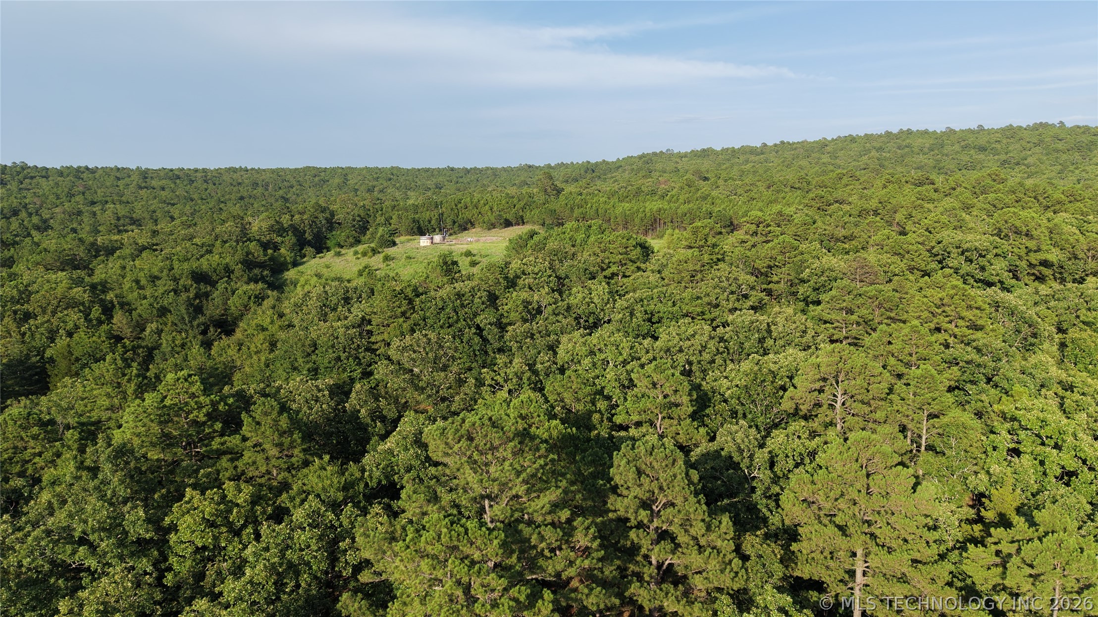 2623551 Property Photo 15