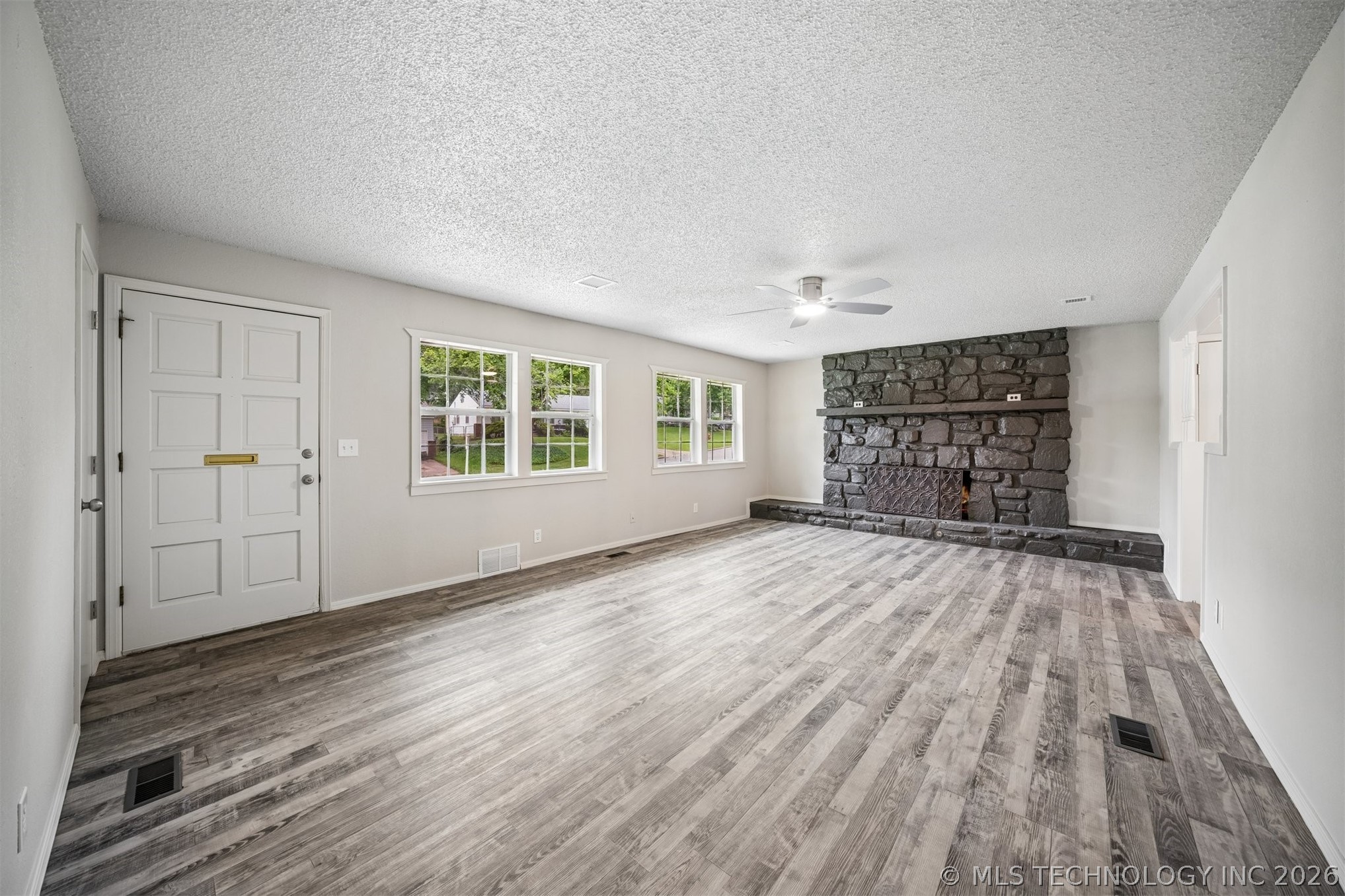 809 Cedar Avenue Property Photo 4