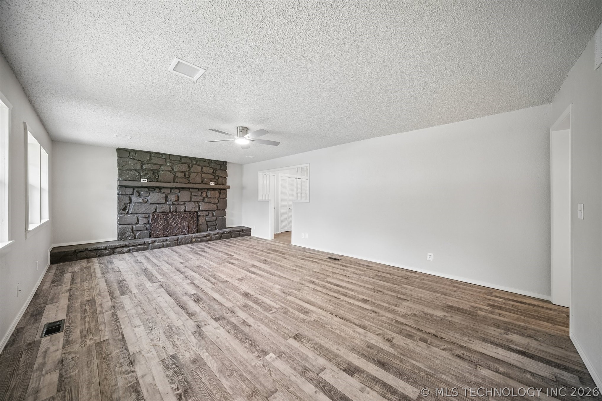 809 Cedar Avenue Property Photo 5
