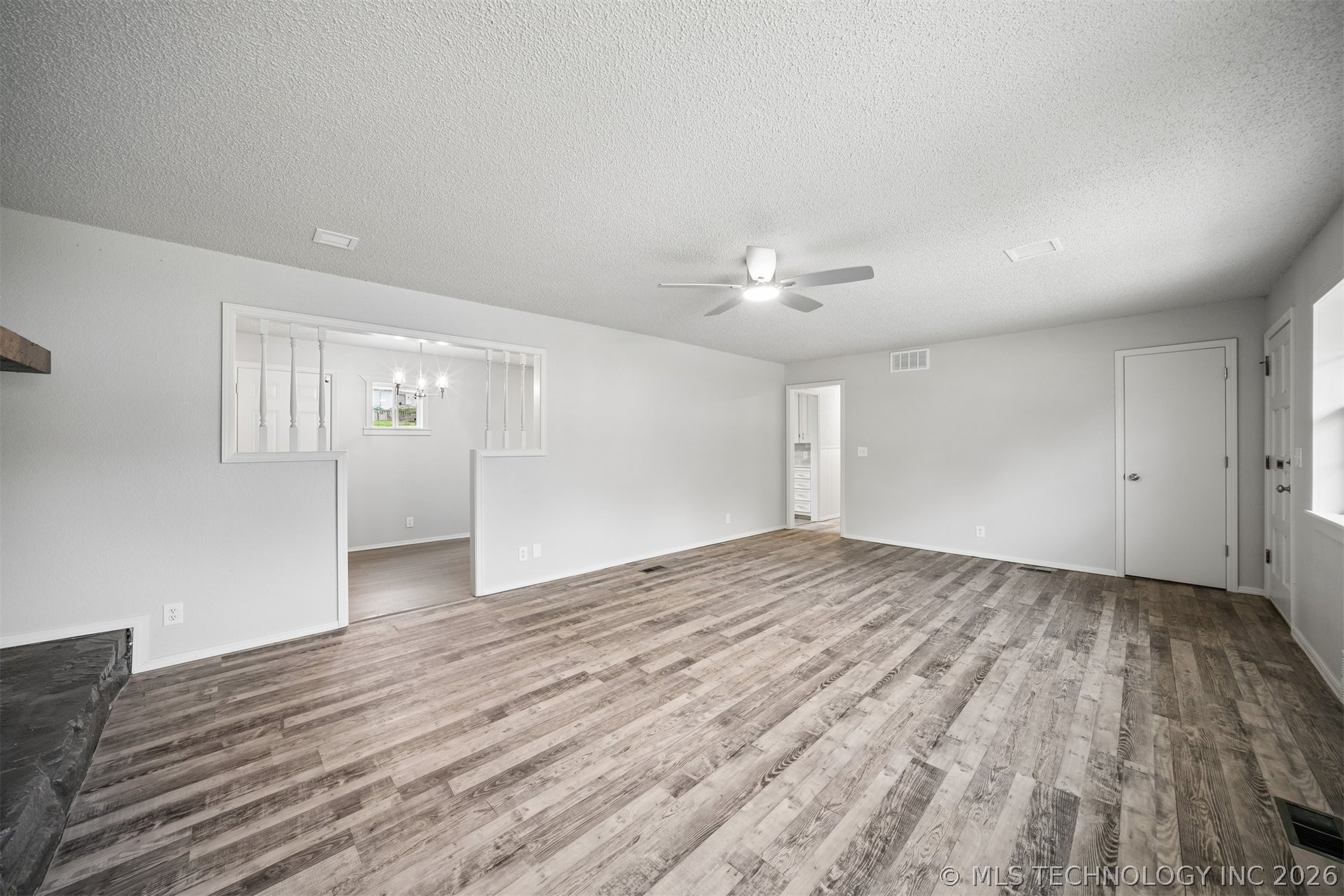 809 Cedar Avenue Property Photo 6