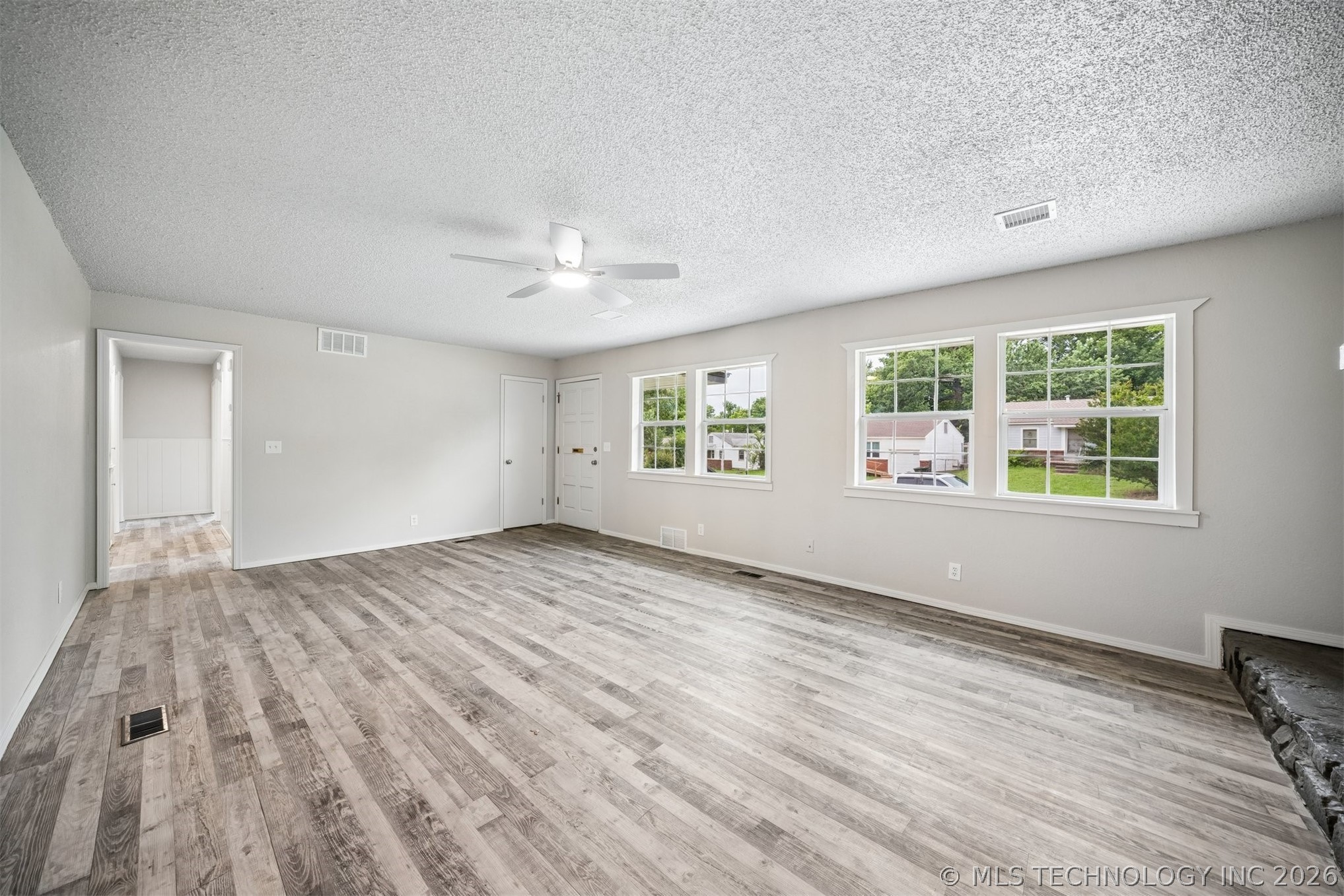 809 Cedar Avenue Property Photo 7