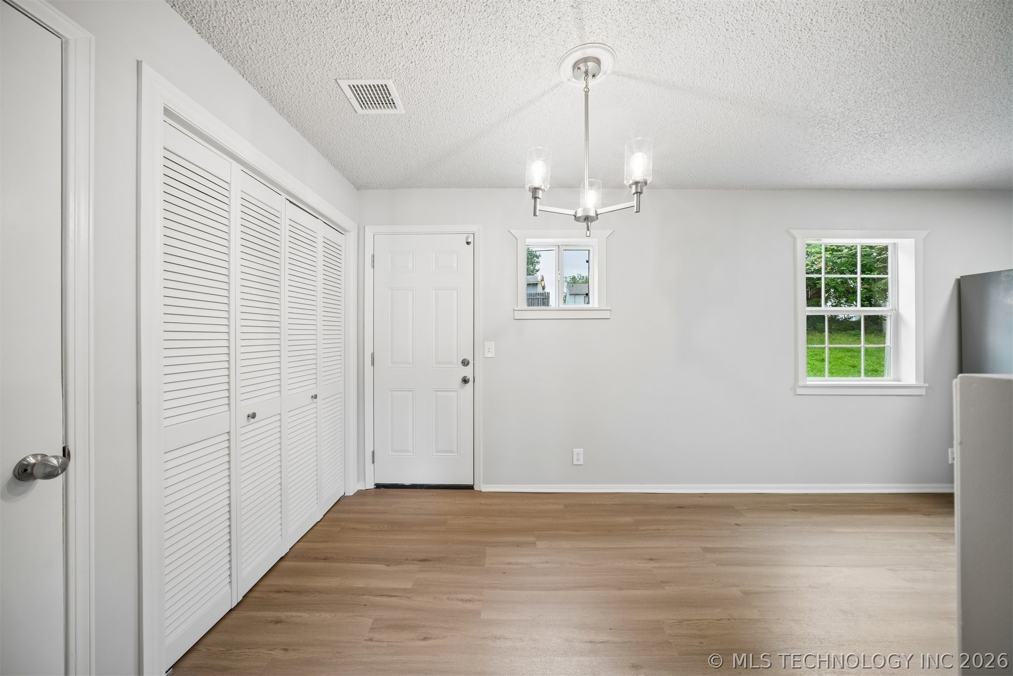 809 Cedar Avenue Property Photo 8