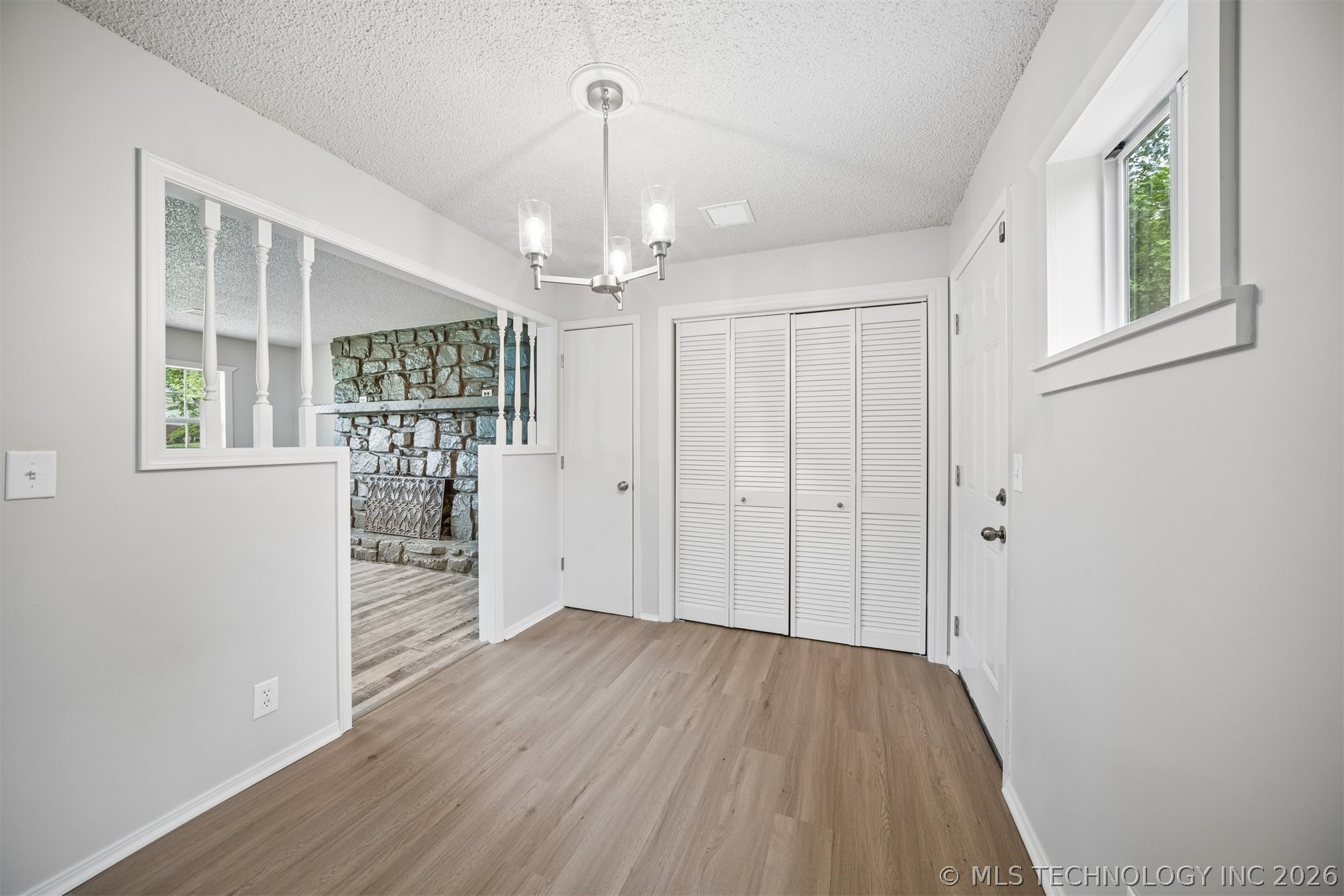 809 Cedar Avenue Property Photo 9