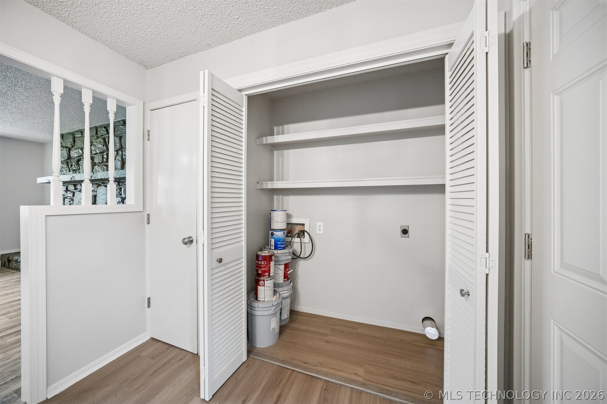 809 Cedar Avenue Property Photo 10