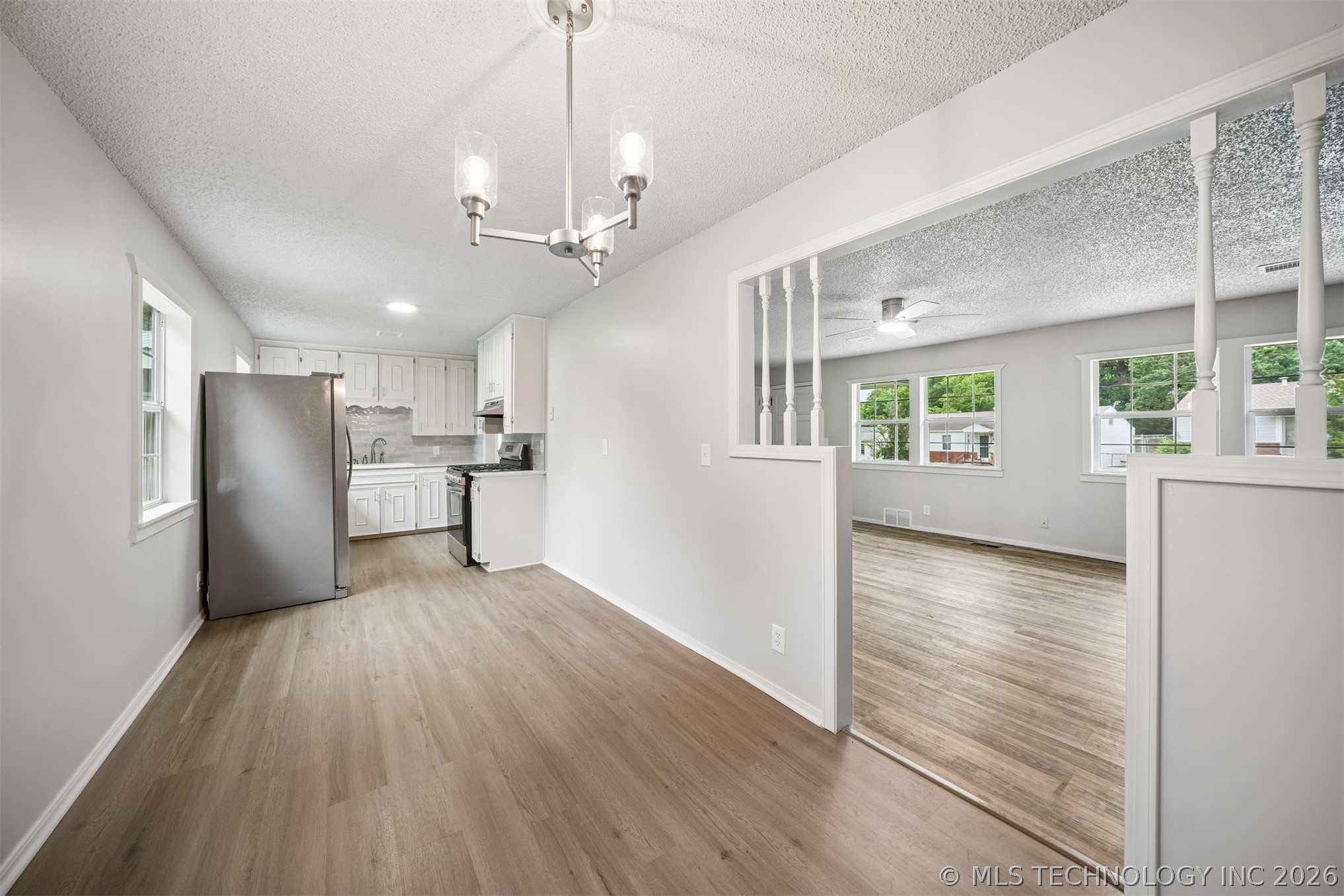 809 Cedar Avenue Property Photo 11
