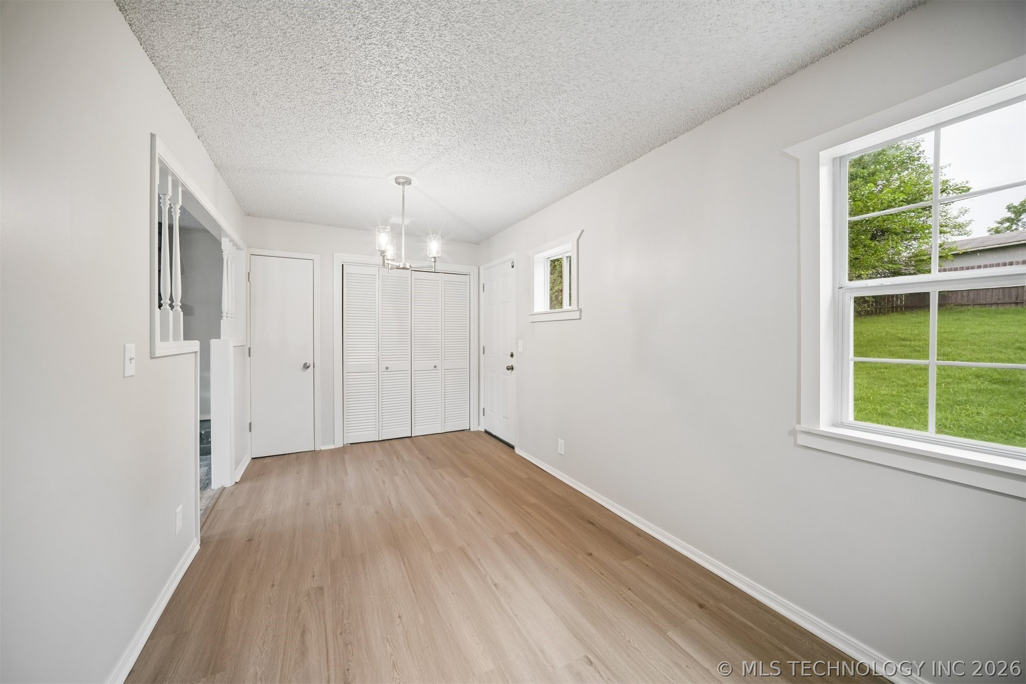 809 Cedar Avenue Property Photo 12