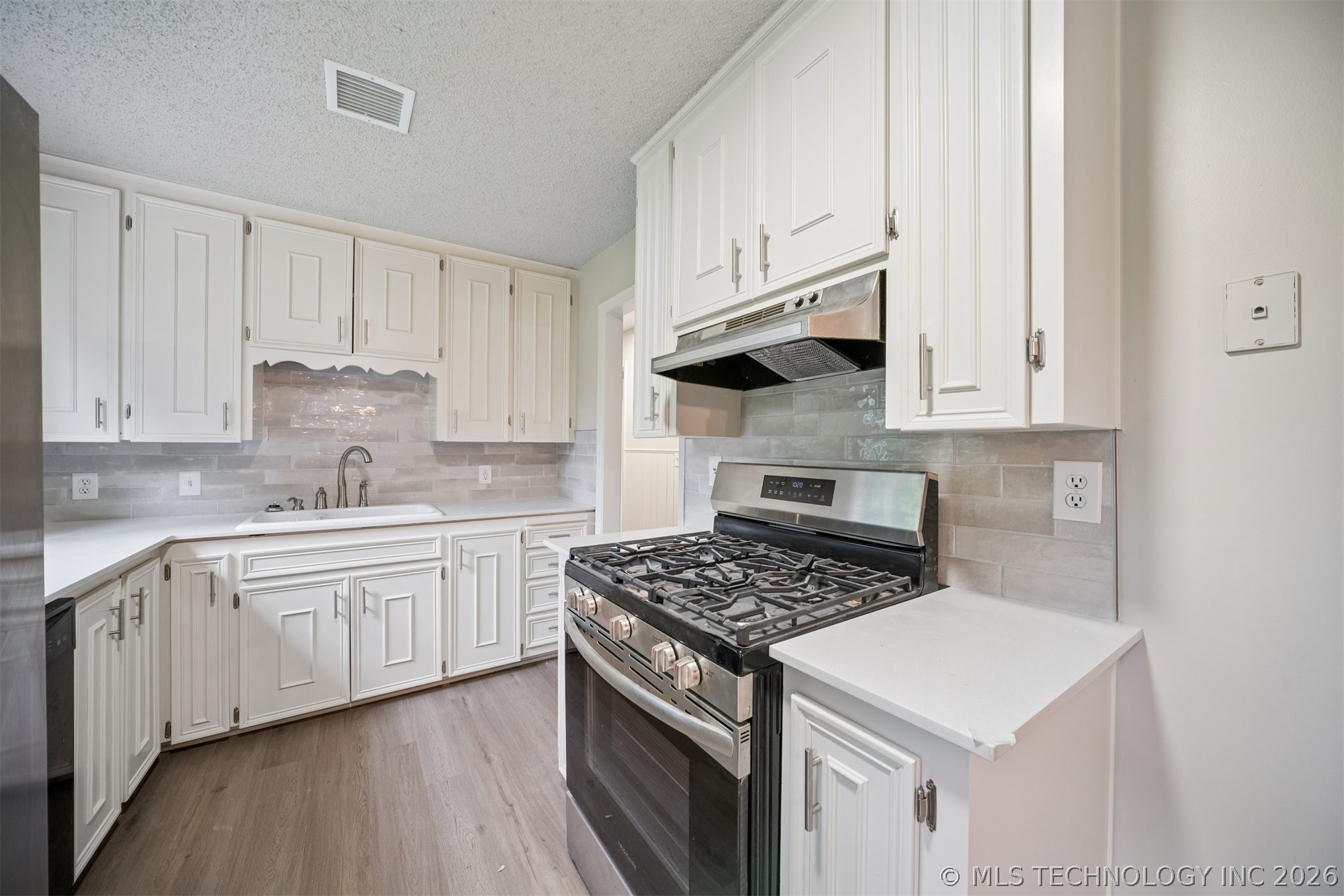 809 Cedar Avenue Property Photo 13
