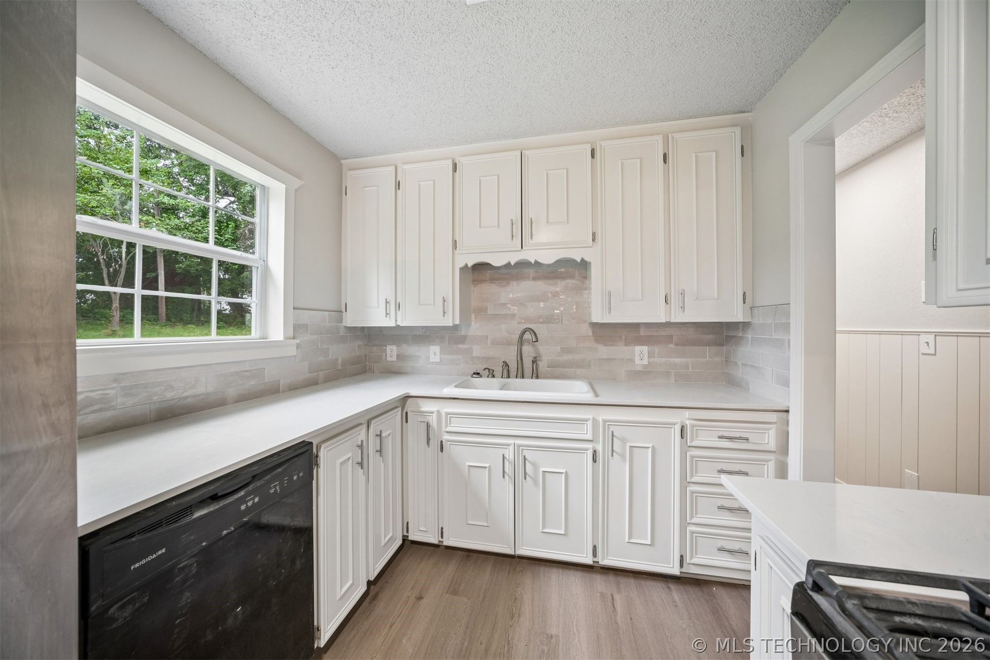 809 Cedar Avenue Property Photo 14
