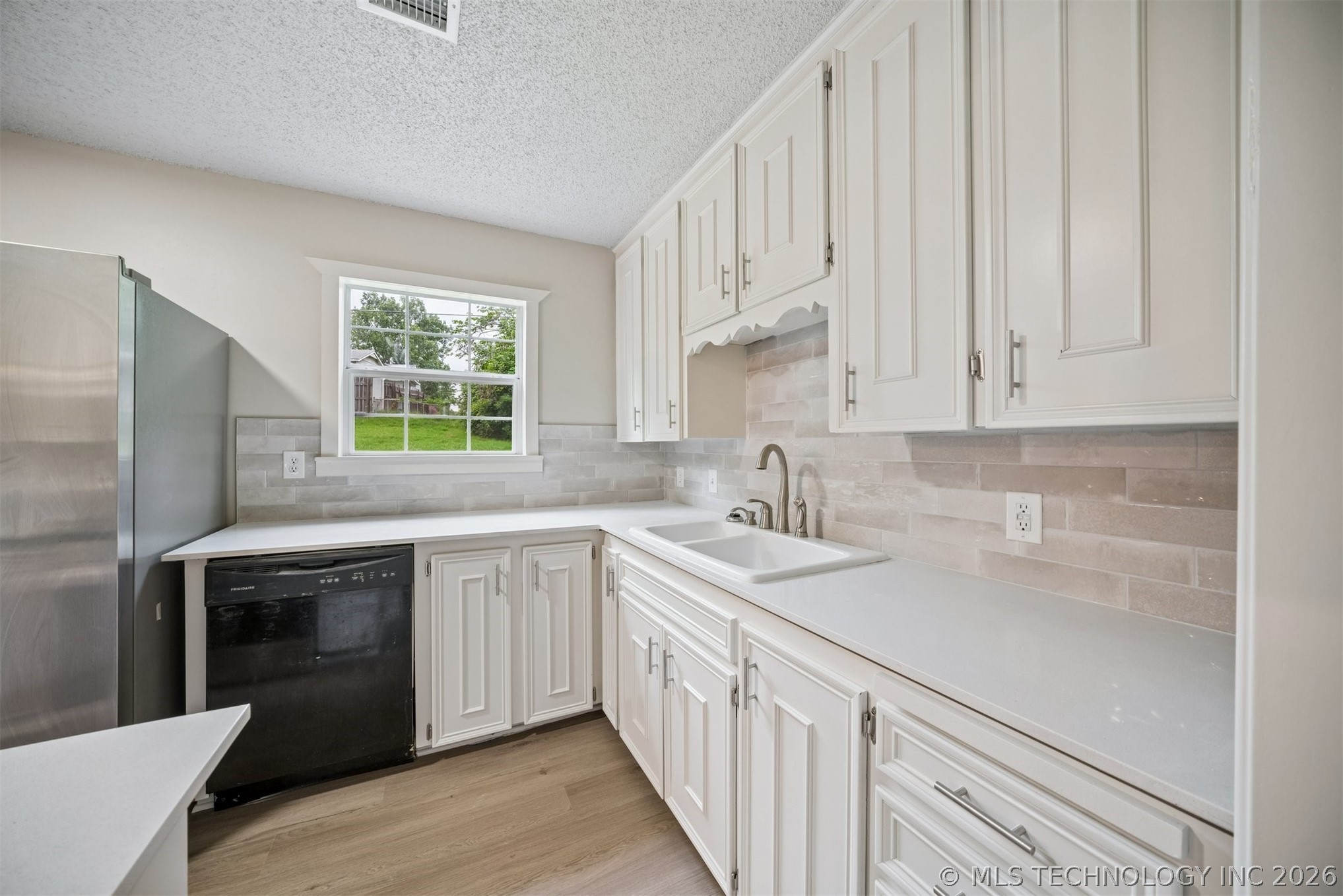 809 Cedar Avenue Property Photo 15