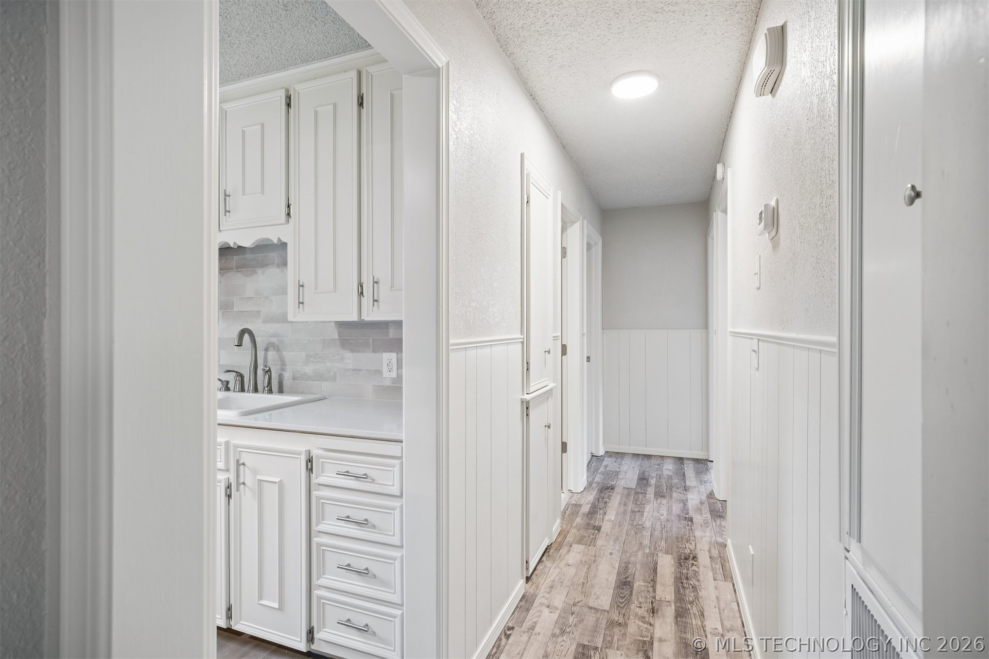 809 Cedar Avenue Property Photo 16