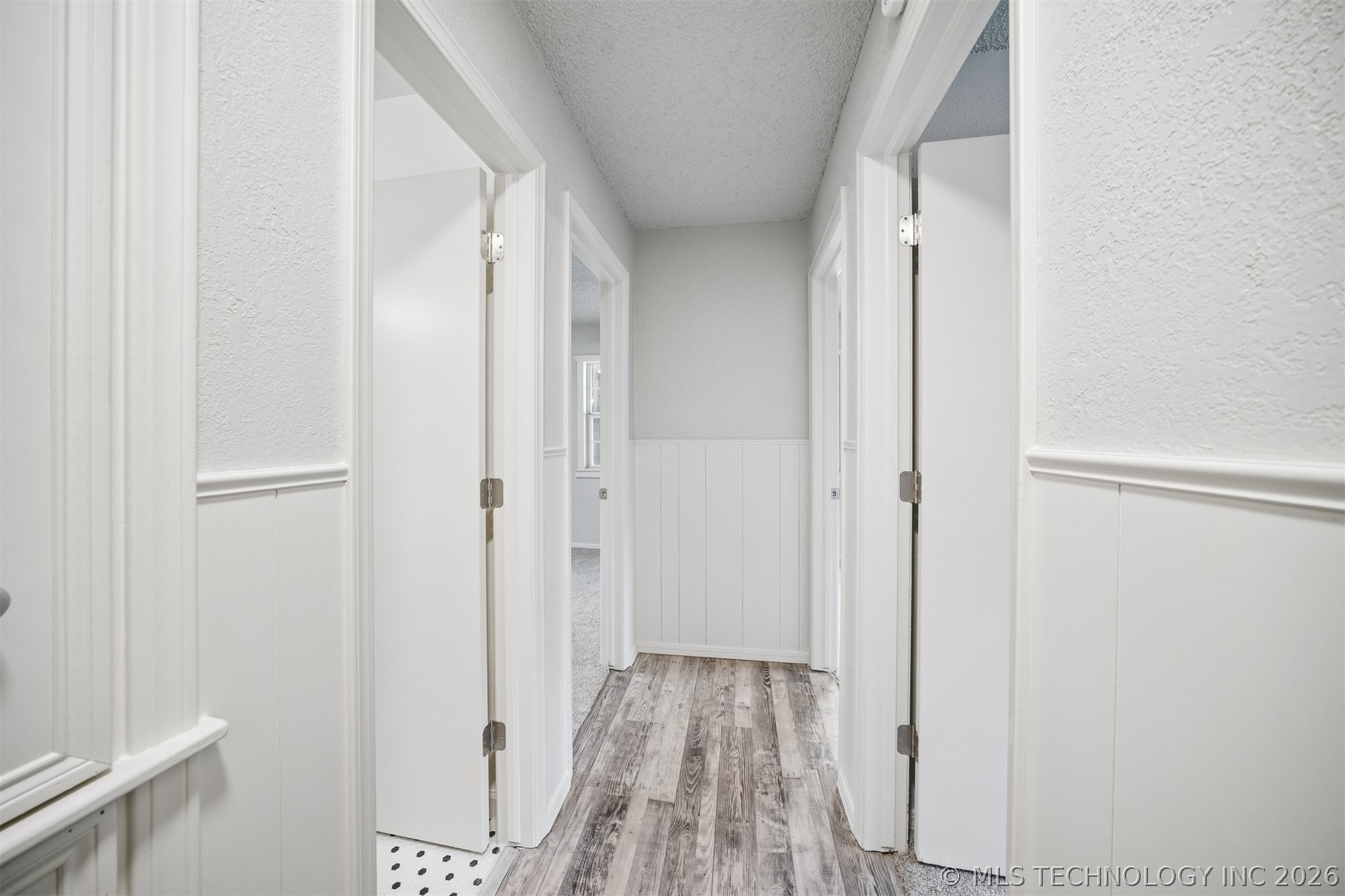 809 Cedar Avenue Property Photo 17