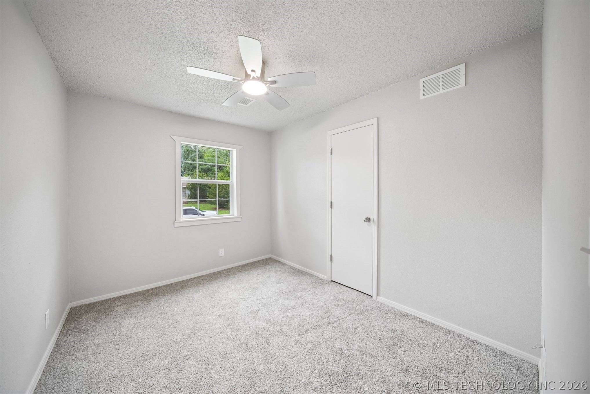 809 Cedar Avenue Property Photo 19