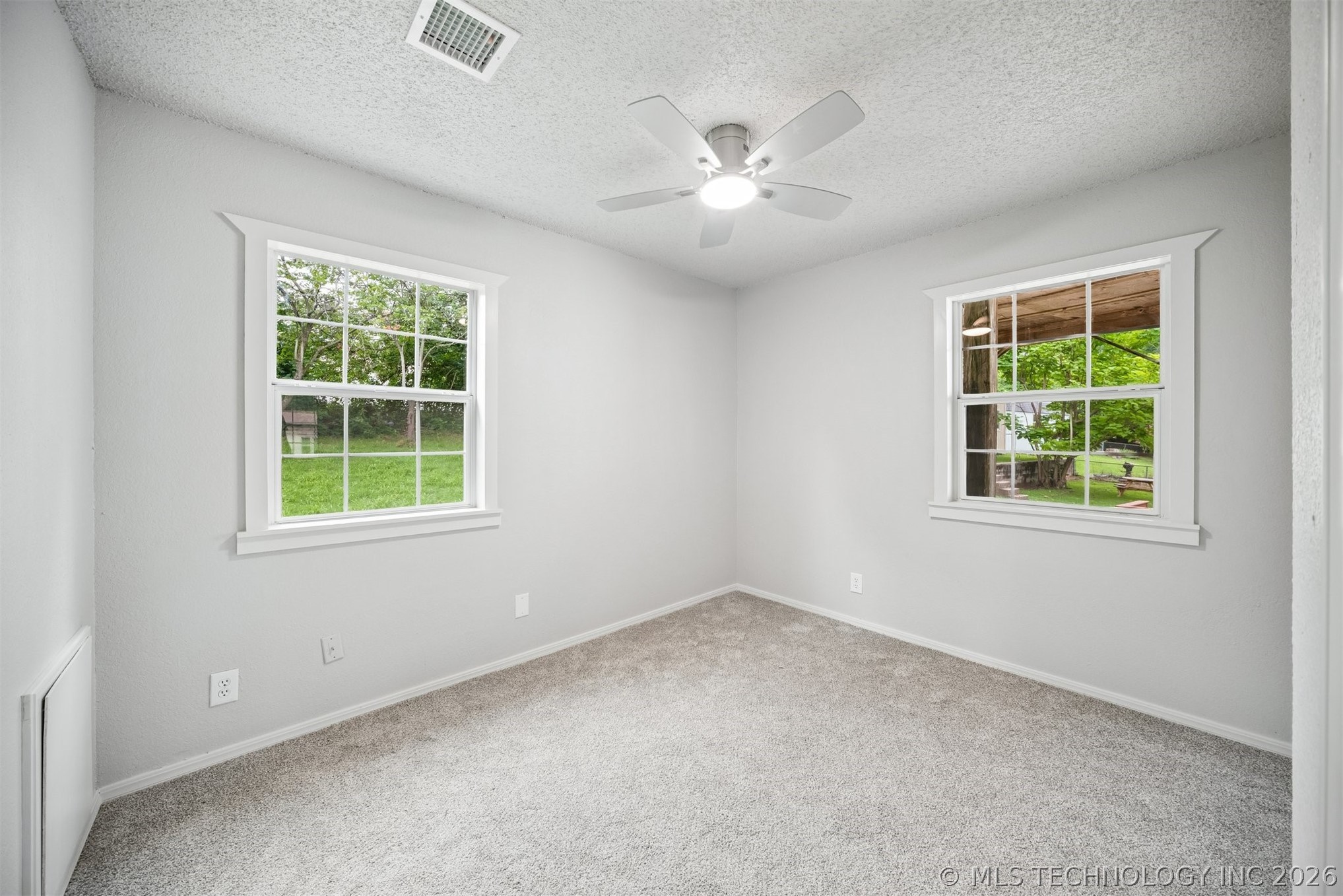 809 Cedar Avenue Property Photo 20