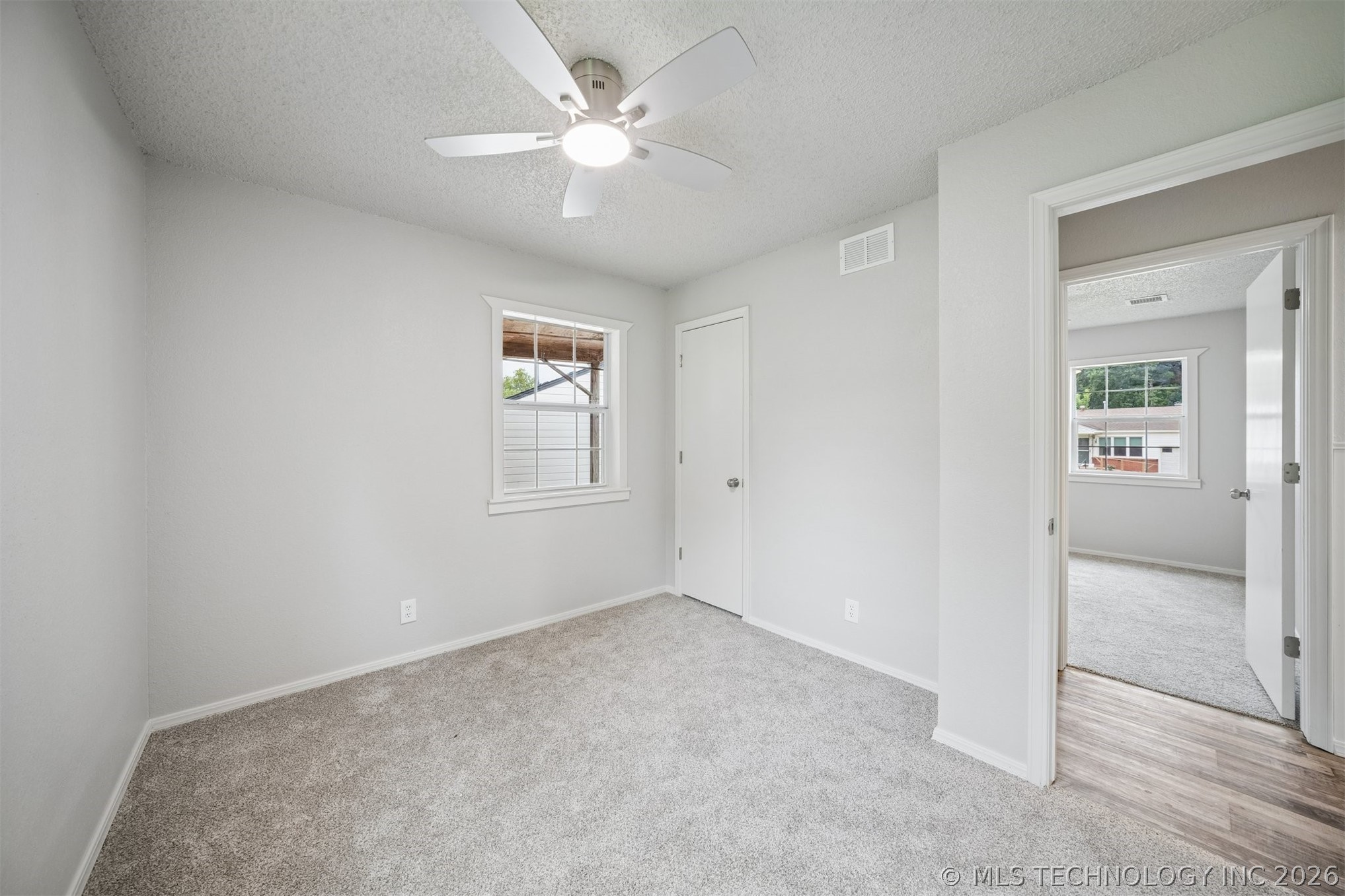 809 Cedar Avenue Property Photo 21