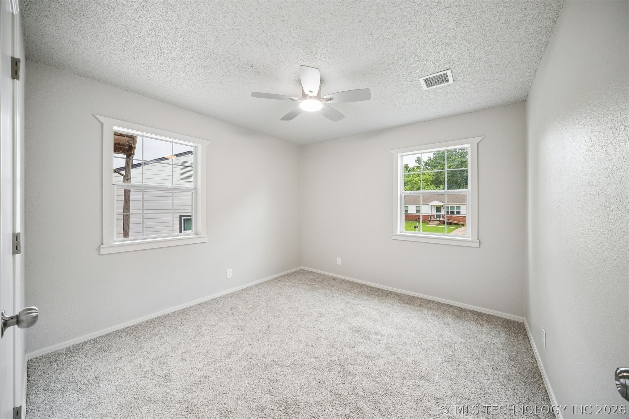 809 Cedar Avenue Property Photo 22
