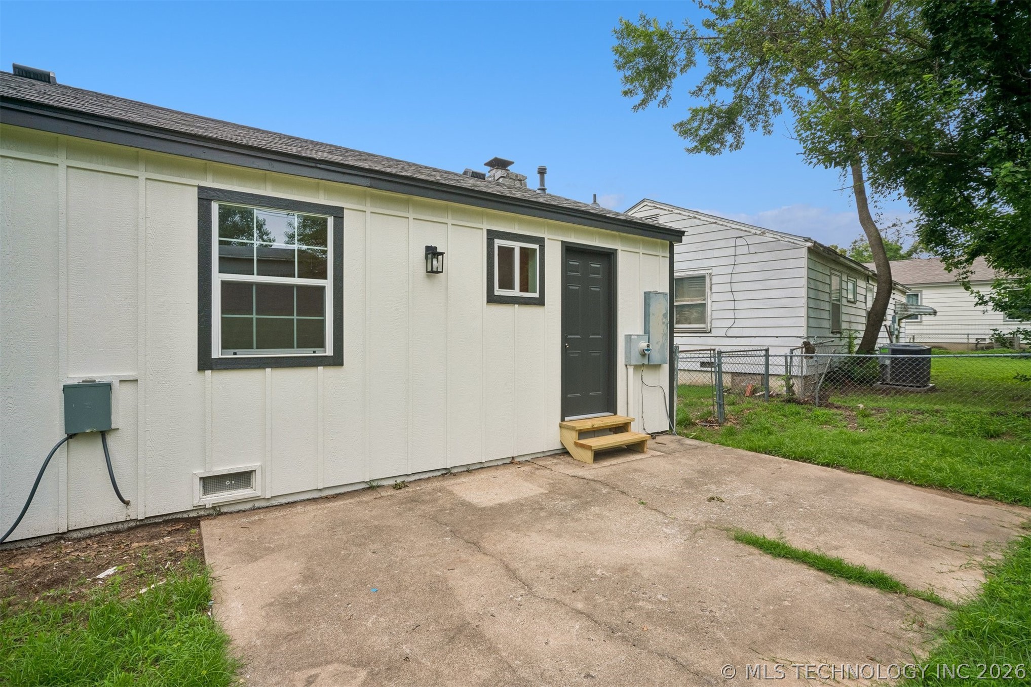 809 Cedar Avenue Property Photo 23