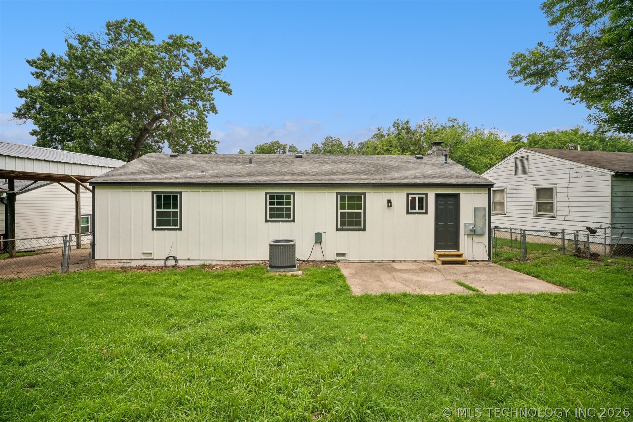 809 Cedar Avenue Property Photo 24