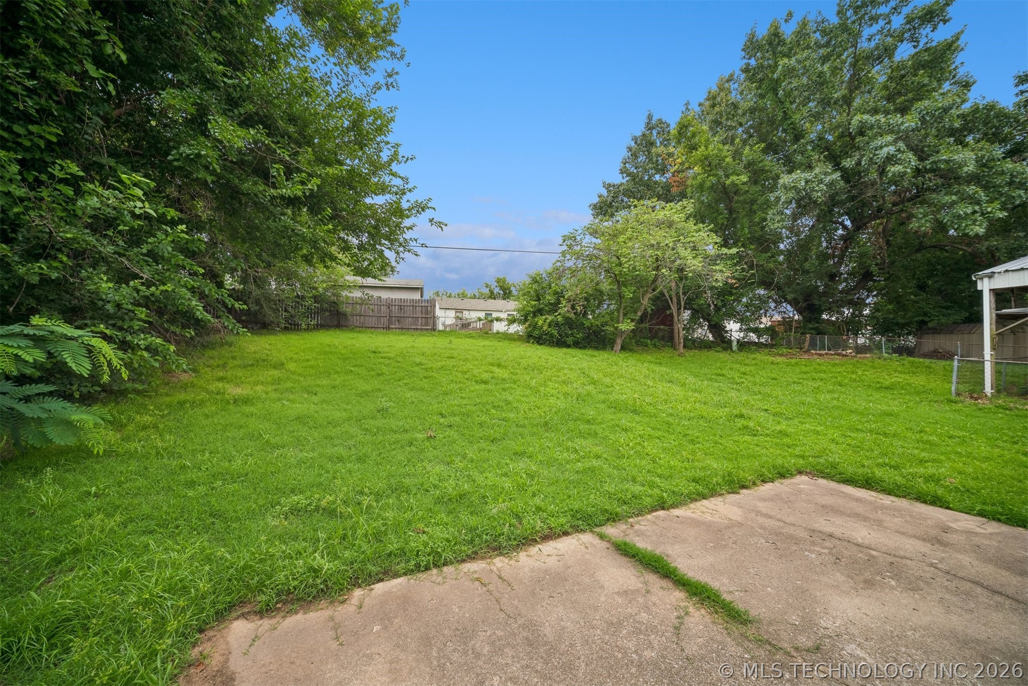 809 Cedar Avenue Property Photo 25